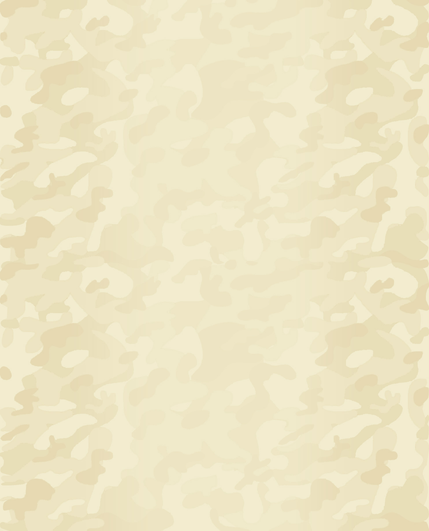 1485x1838  Купить обои шинуазри / розовый в интернет-магазине Fun House Store