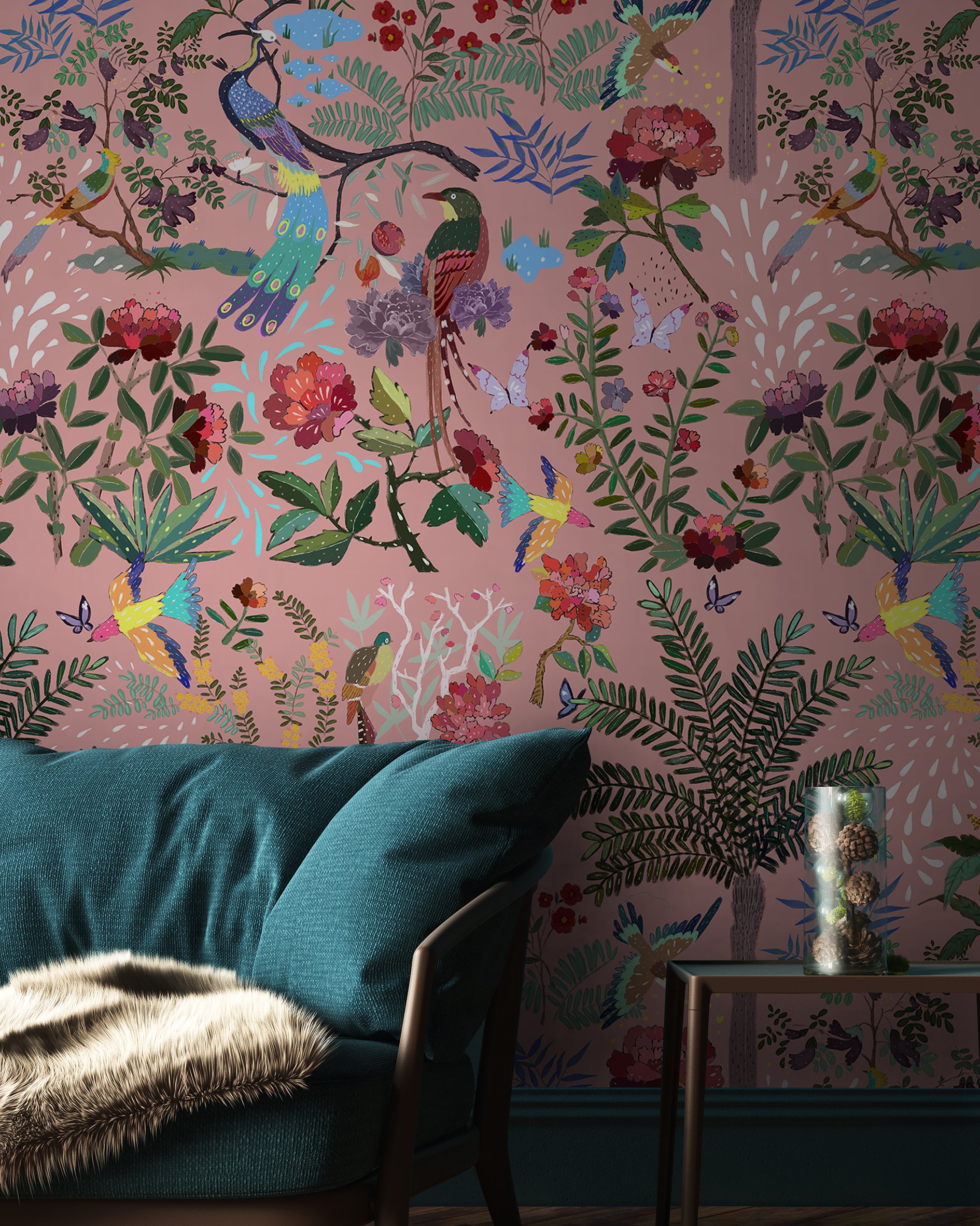 1890x2362  Pin on Mobile Wallpapers