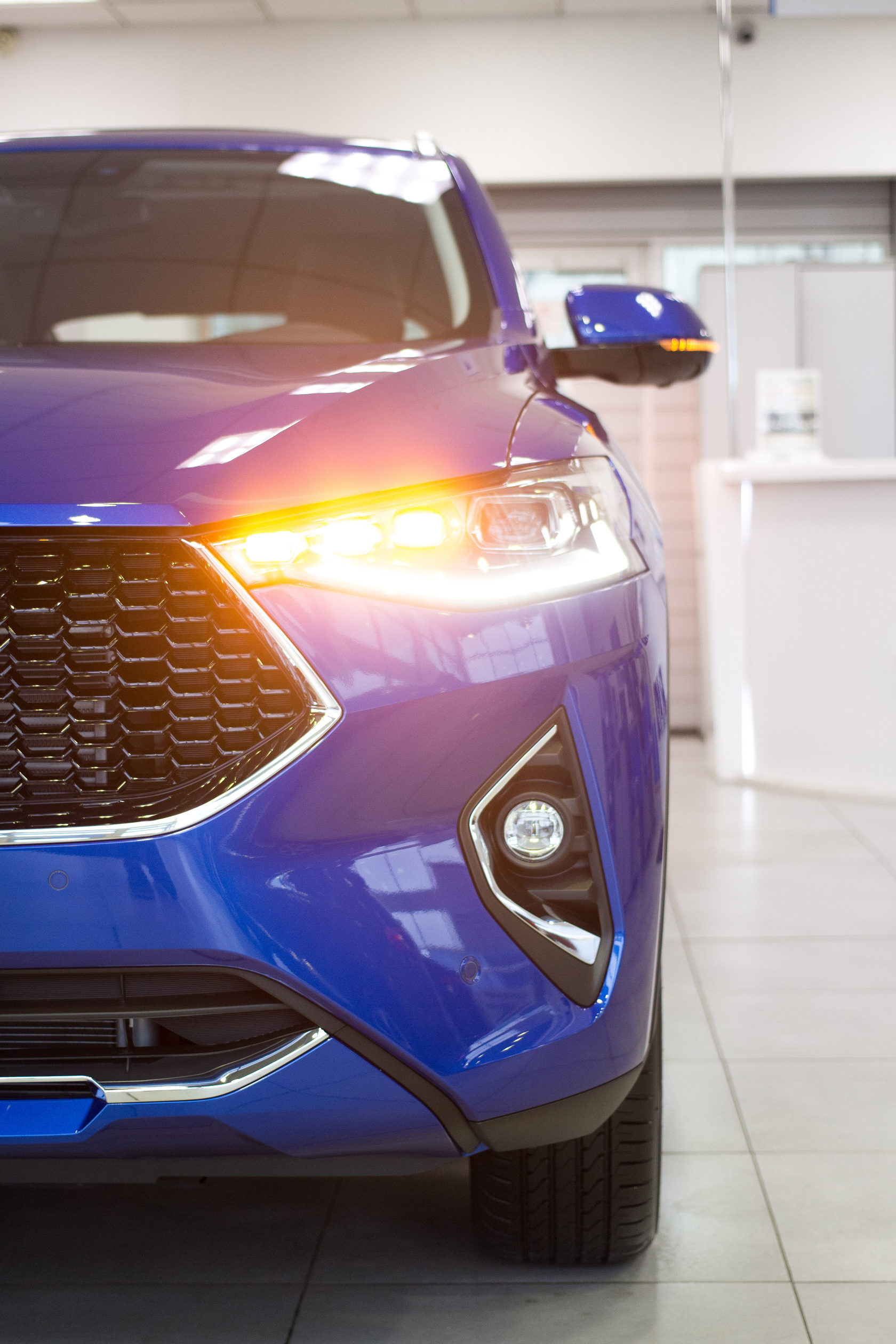 1680x2520  Уаз обои на телефон - 69 фото