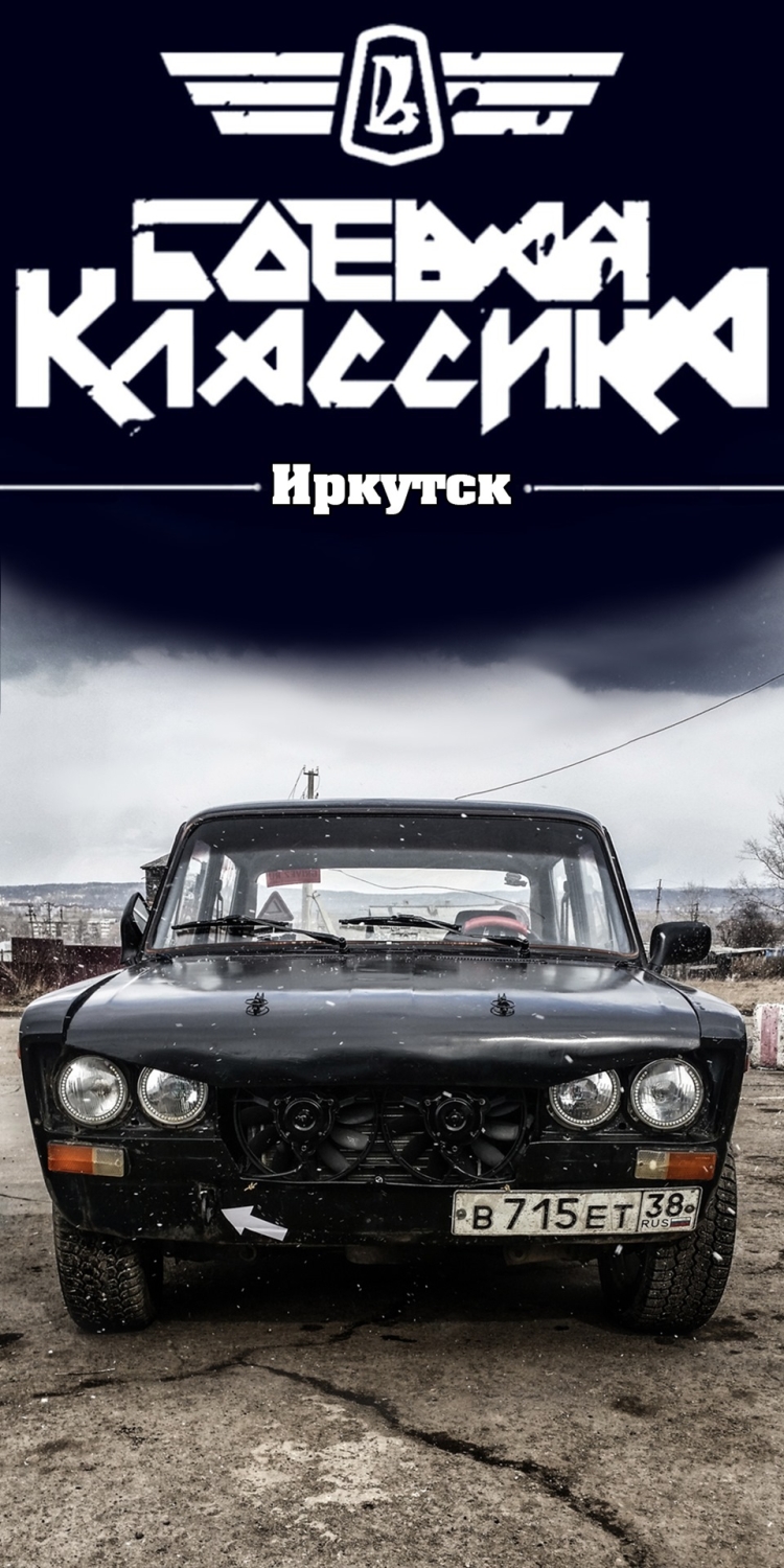 750x1500  FullHD.Wallpaper — все посты пользователя - Страница 2 | Пикабу