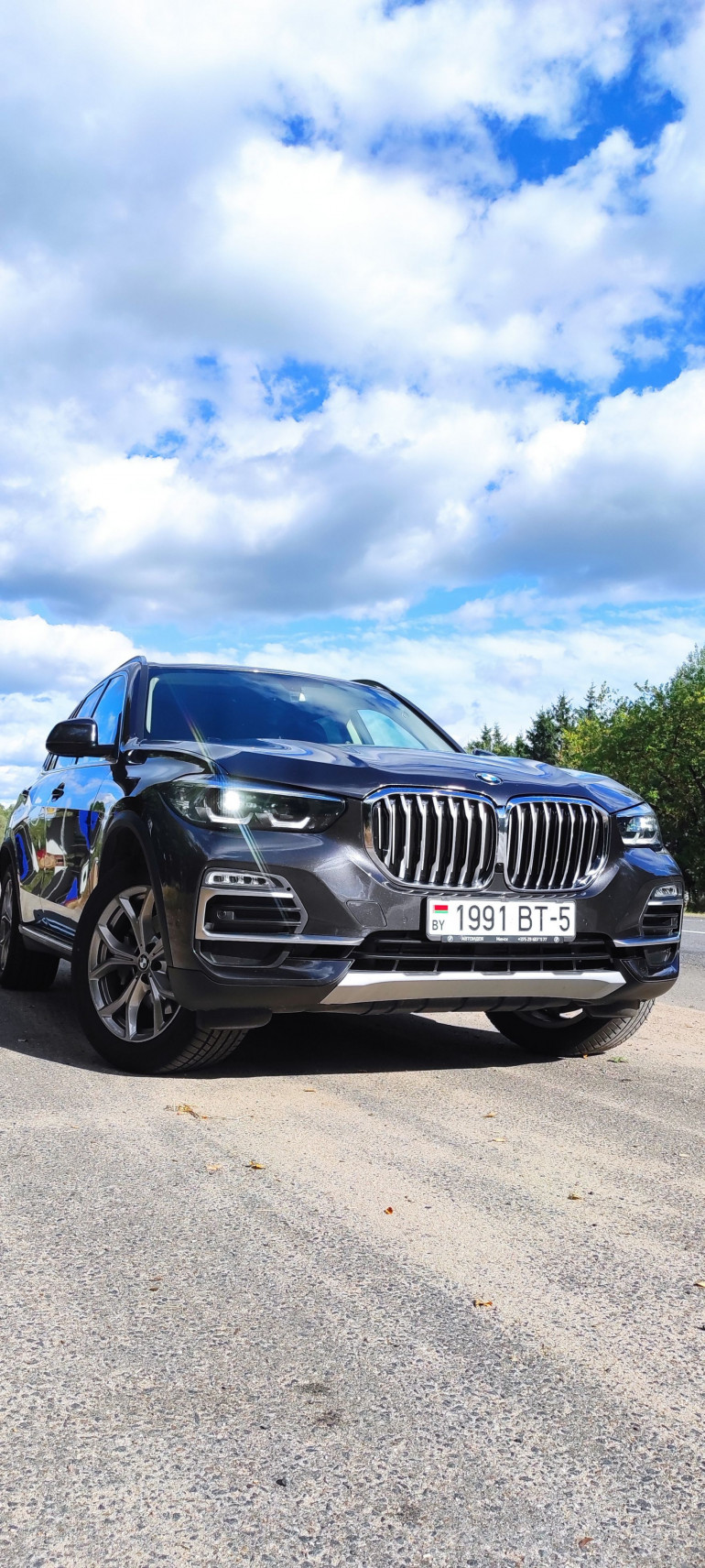 770x1712  Купить обои шинуазри / розовый в интернет-магазине Fun House Store