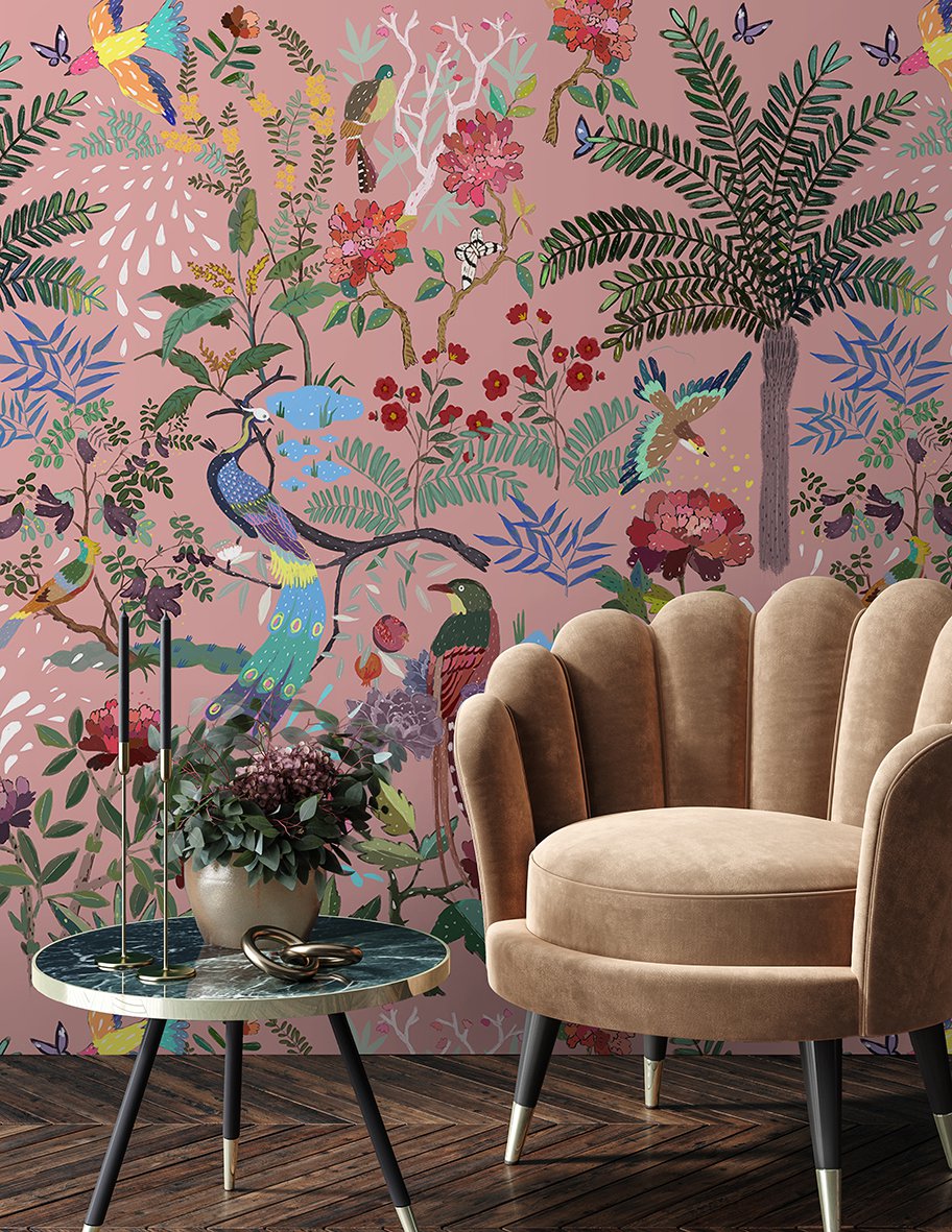 912x1181  Тюнингованная «Буханка»