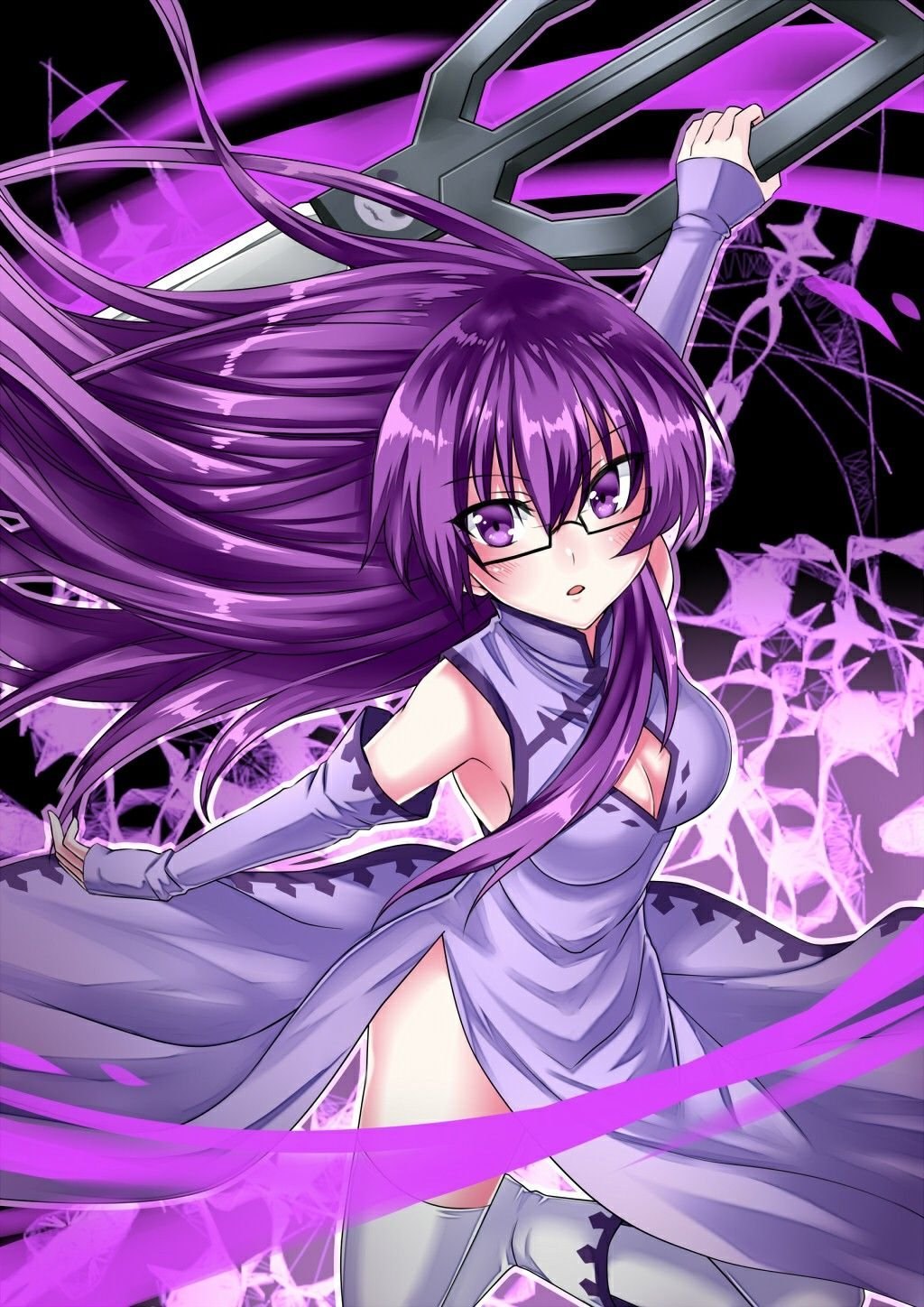 1024x1448  Шелли убийца акаме арт - фото и картинки abrakadabra.fun