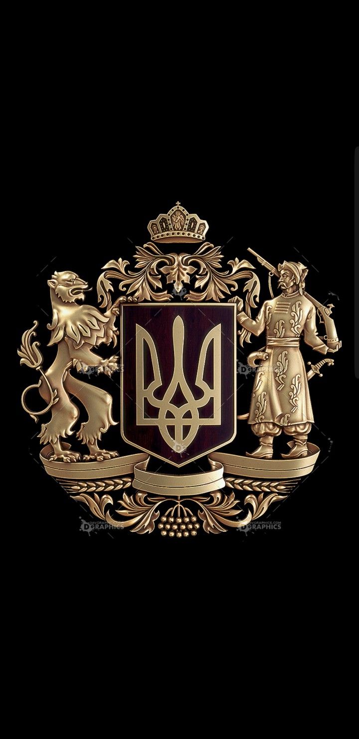 720x1480  Pin by Serge on Обои для телефона | Original iphone wallpaper, Ukrainian  art, Phone wallpaper design