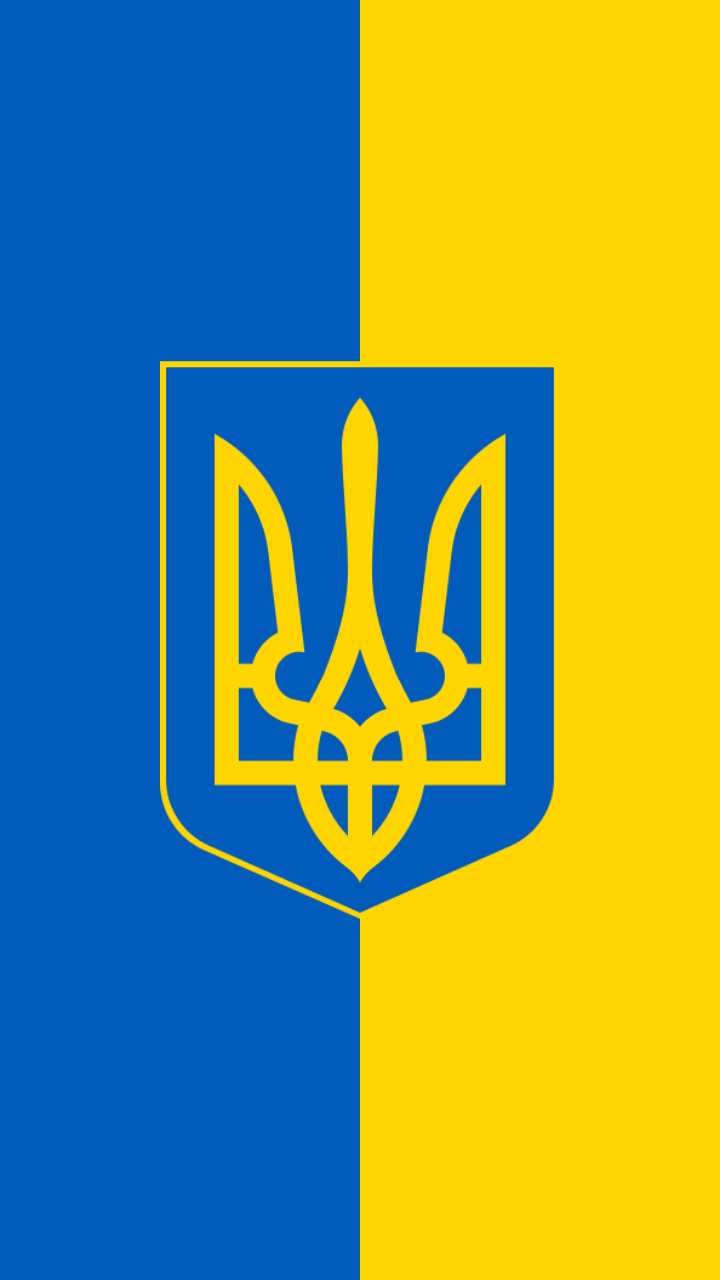 720x1280  Ukraine Flag Wallpapers - Wallpaper Cave