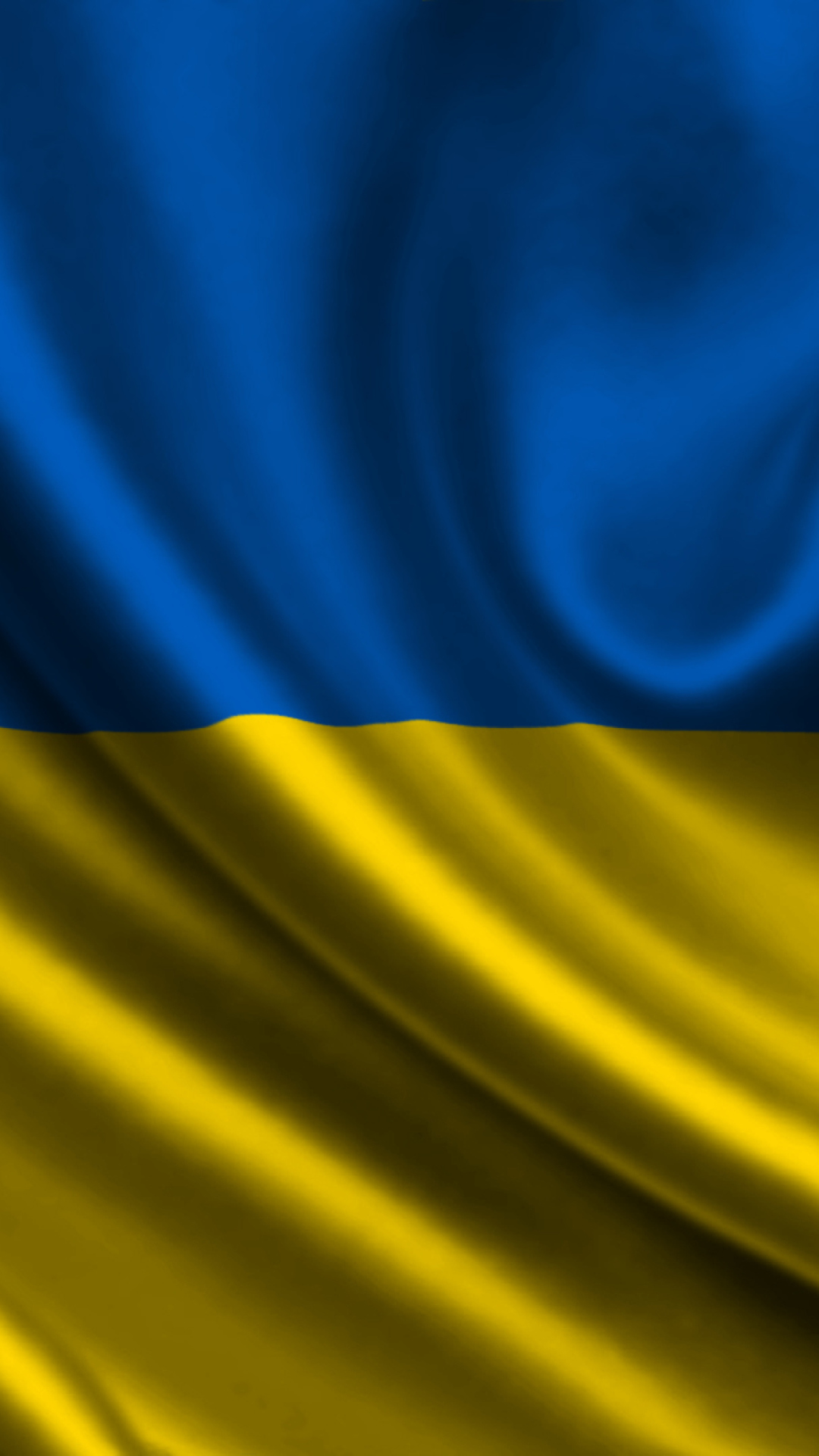 1080x1920  Ukraine iPhone Wallpapers - Wallpaper Cave