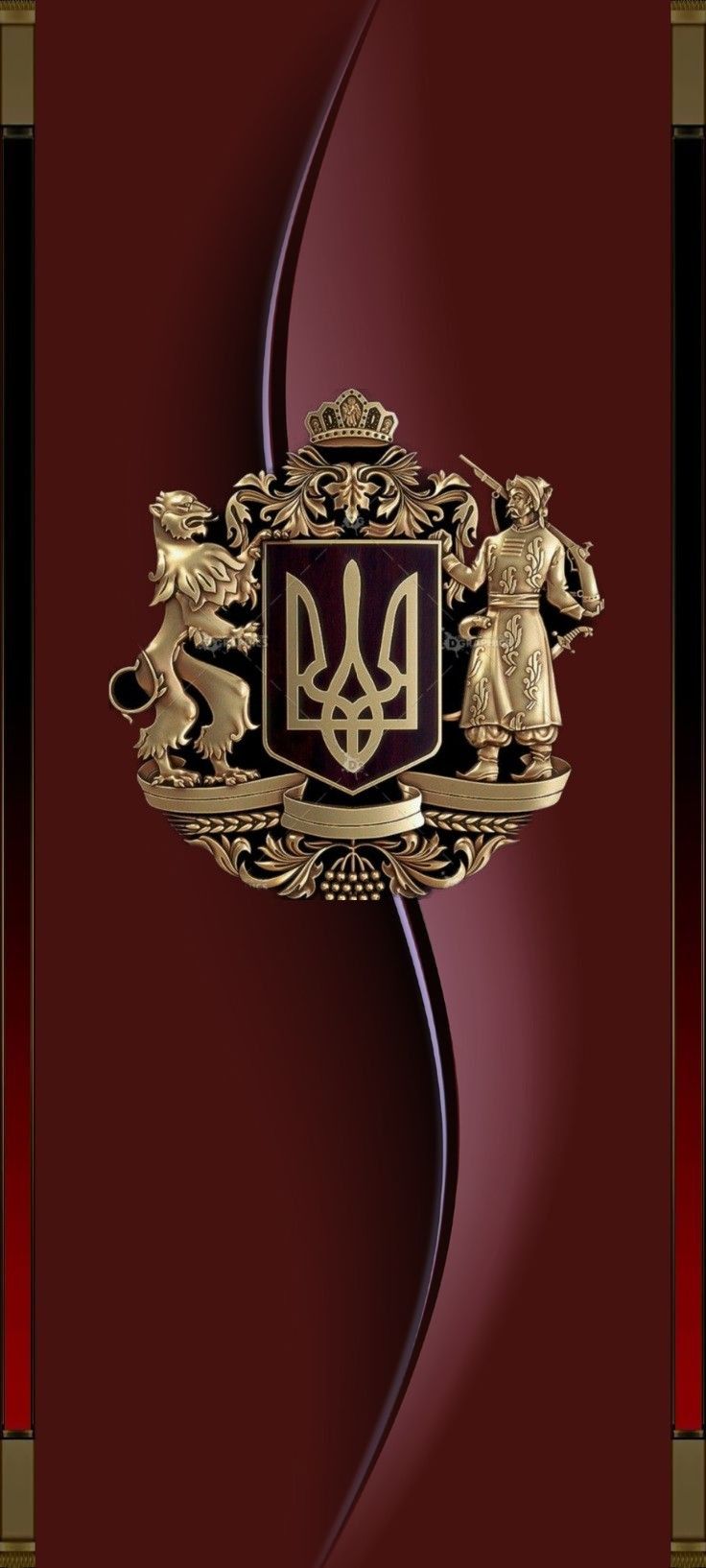 736x1634  Pin by Makhti Magomedov on Обои | Cute desktop wallpaper, Cellphone  wallpaper, Phone wallpaper images