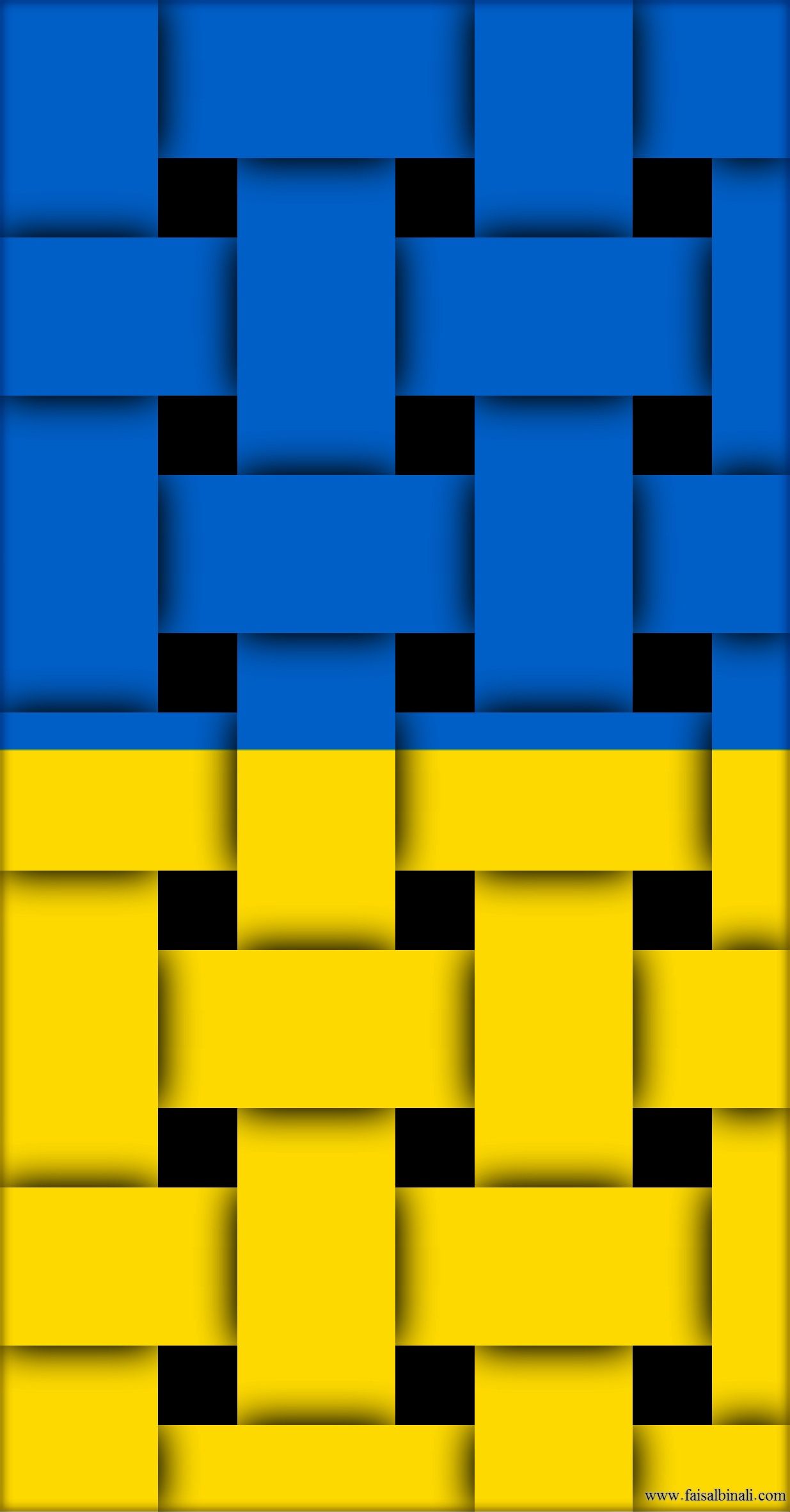 1235x2362  img_1686979161.jpg