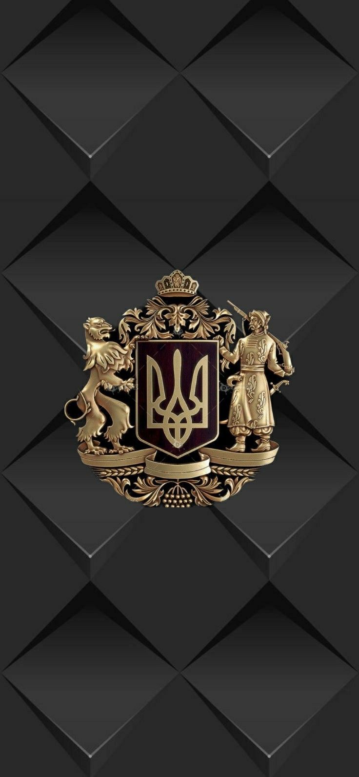 736x1592  Pin by Thuong Thanh on Wallpapers s' Binh | Apple wallpaper, Apple wallpaper  iphone, Iphone wallpaper | Apple wallpaper, Apple wallpaper iphone,  Wallpaper