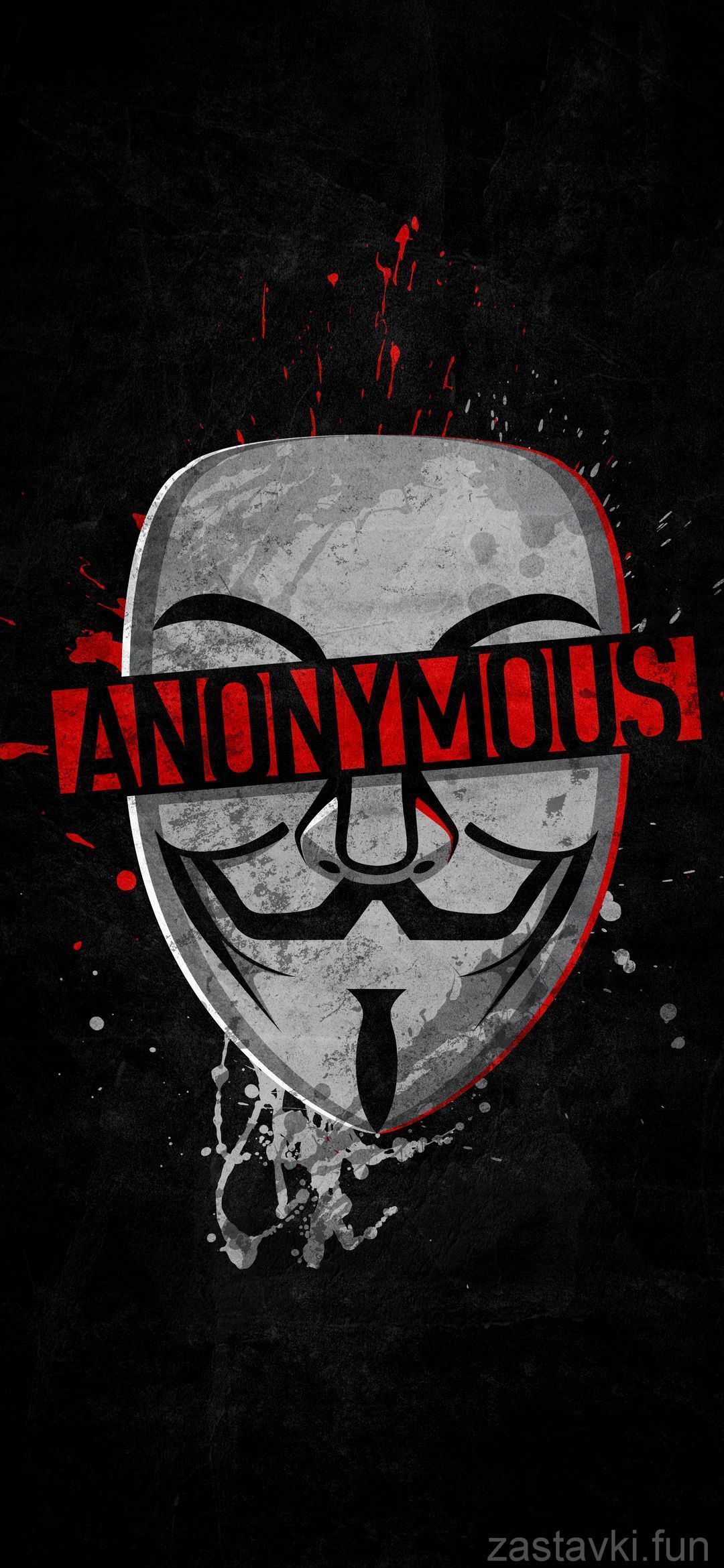 1080x2340  Обои на телефон 1080x2340 | Пикабу