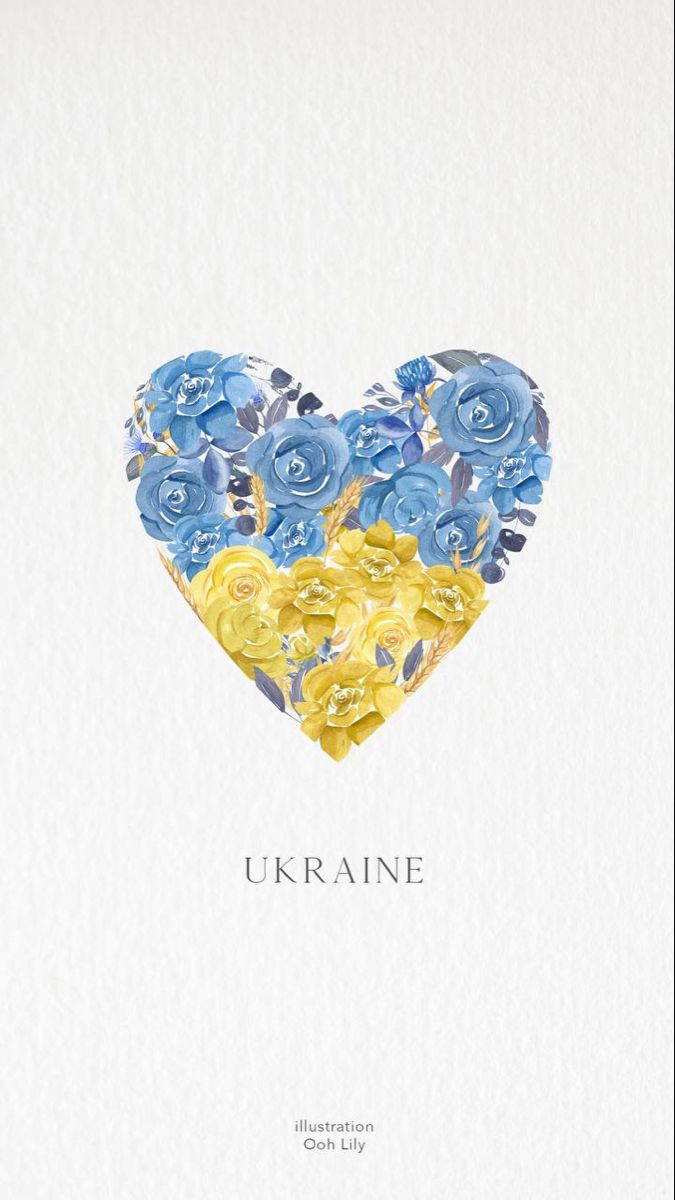 675x1200  Идеи на тему «Обои» (19) | белые текстуры, обои, минималистский декор