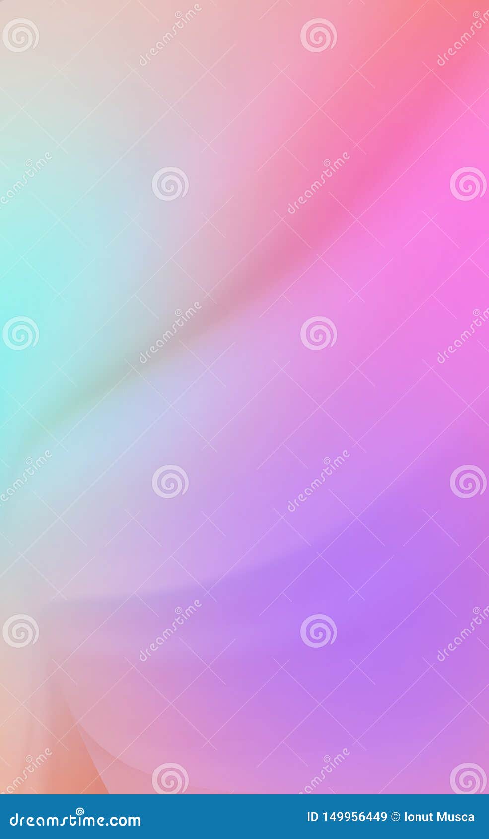 985x1690  Современные умные обои телефона Иллюстрация штока - иллюстрации  насчитывающей картина, художничества: 149956449