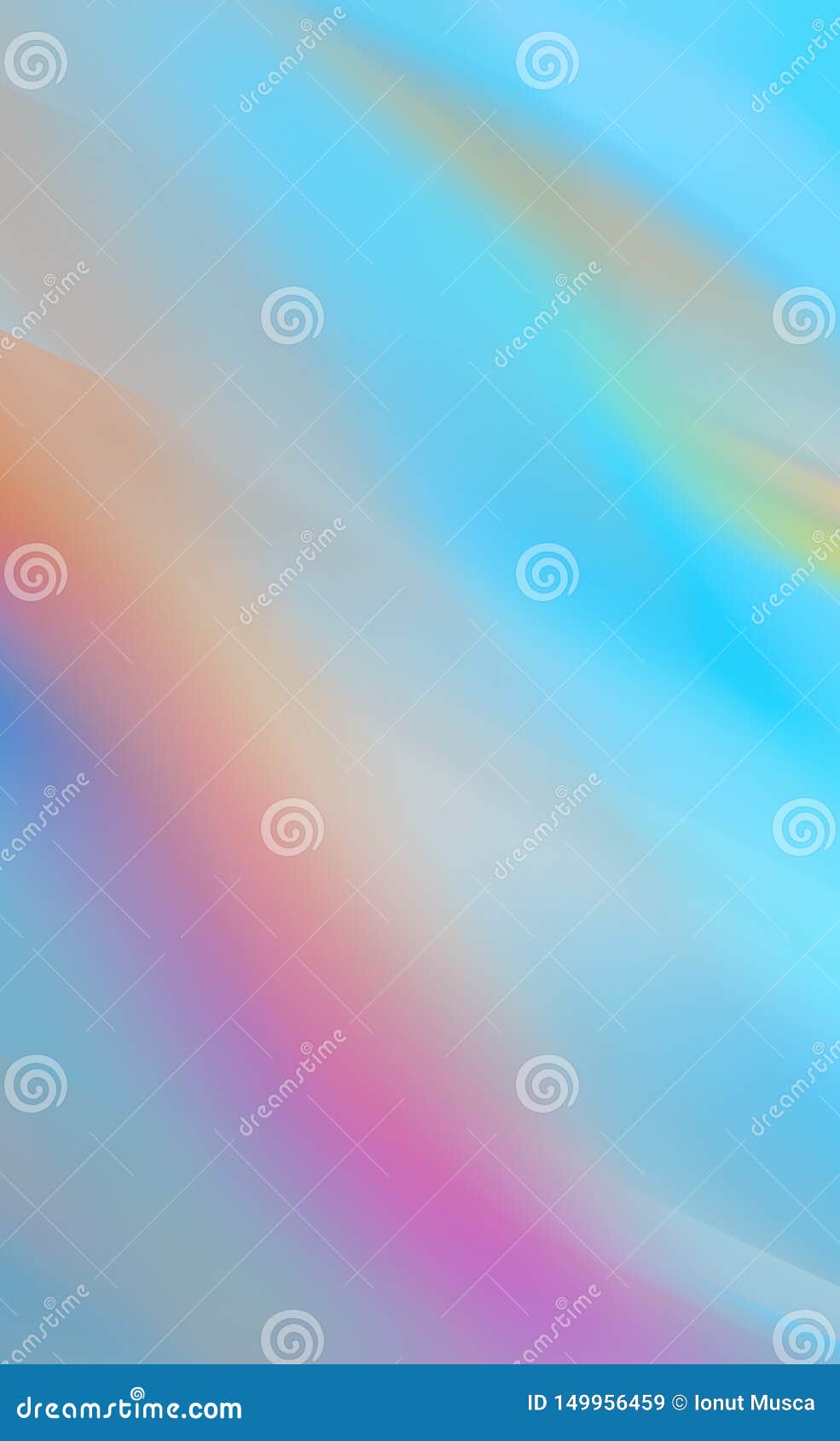 985x1690  Современные умные обои телефона Иллюстрация штока - иллюстрации  насчитывающей график, яркое: 149956459