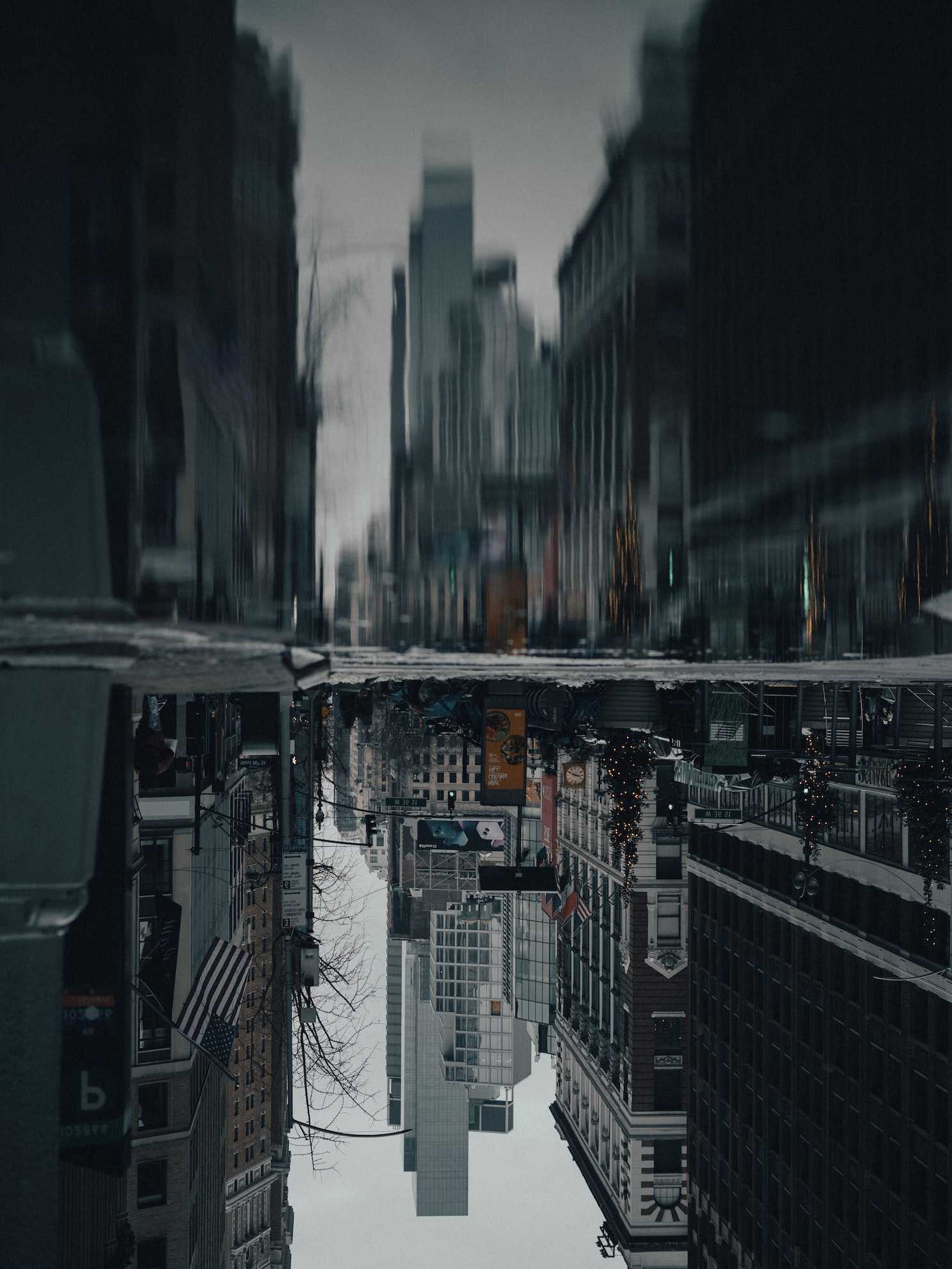 1485x1980  Обои Недели: отличных обоев для телефона, которыми можно поделиться со  всеми (2 февраля)