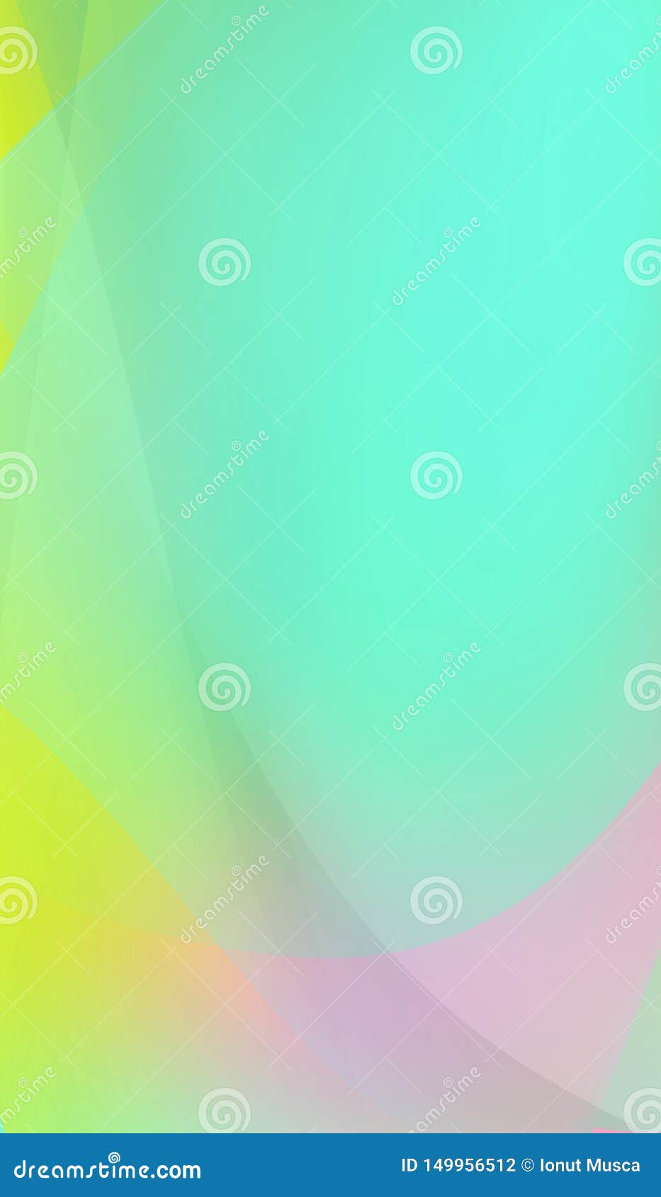 933x1690  Современные умные обои телефона Иллюстрация штока - иллюстрации  насчитывающей обои, цветасто: 149956512