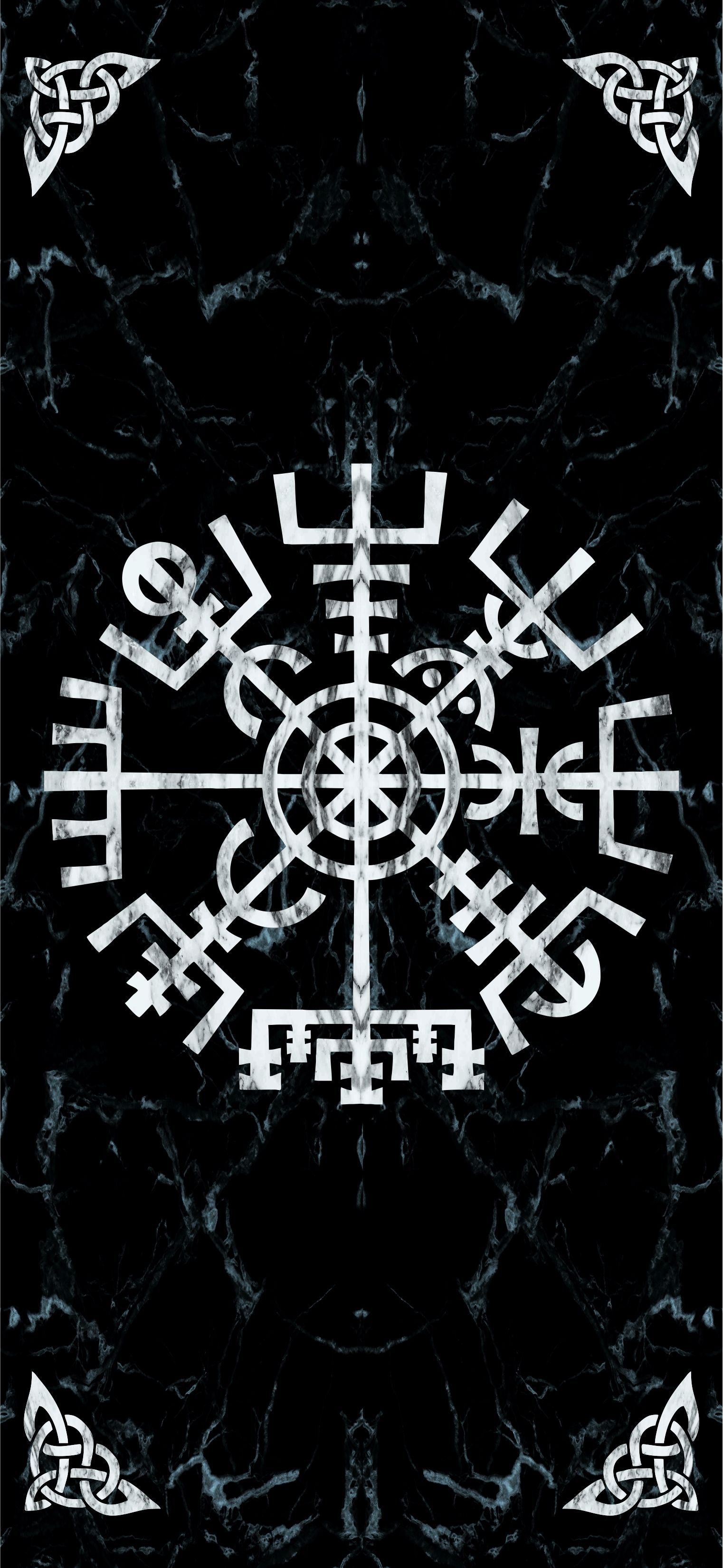 1522x3300  Шлем ужаса обои на телефон - 95 фото