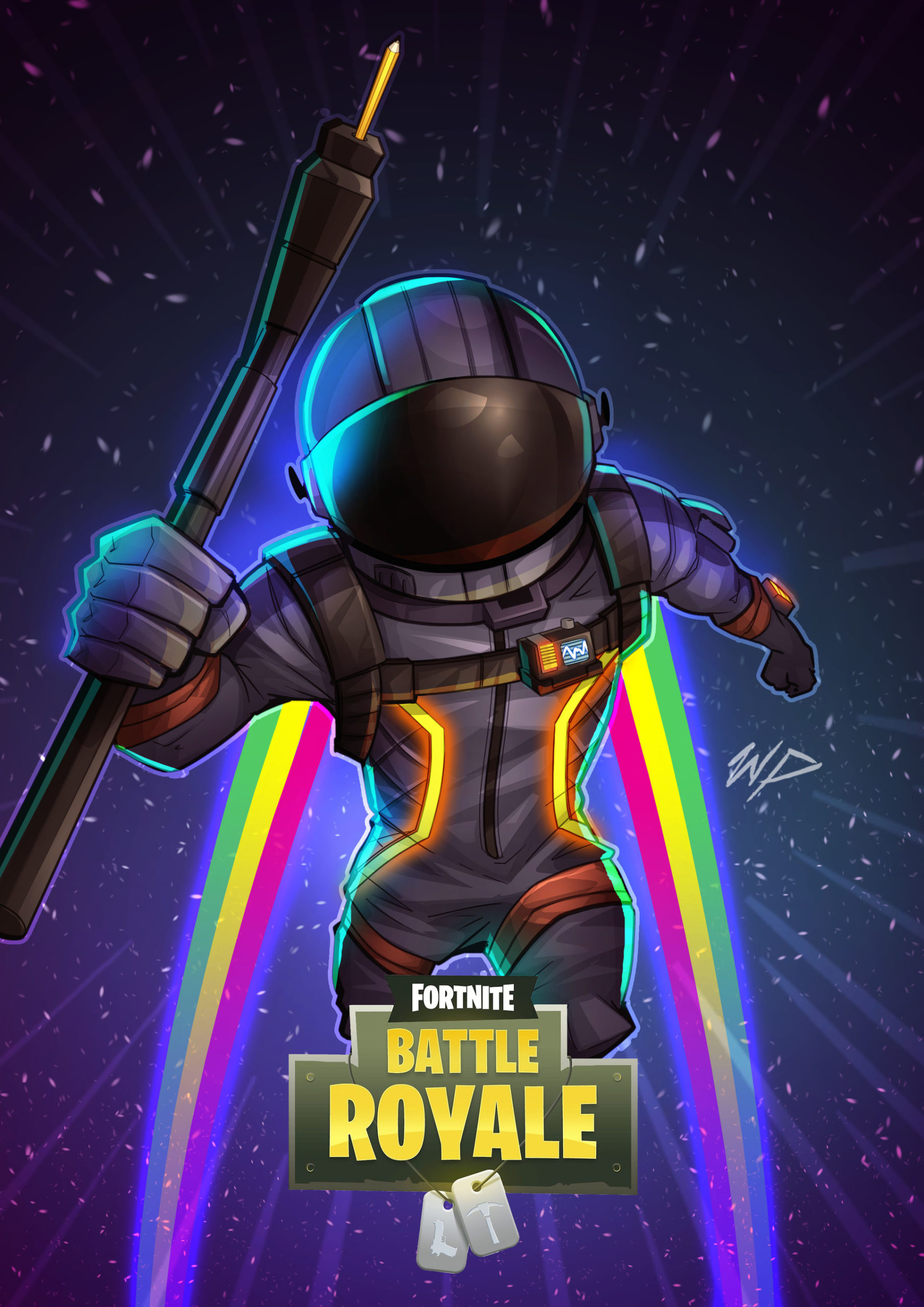 1810x2560   Fortnite X Все скины Battle Pass Наряды Сезон 10 8K Wallpaper # 359 «