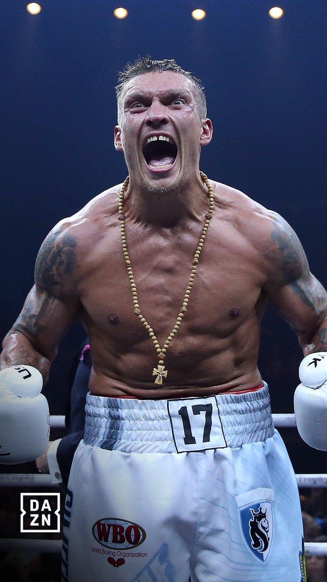 Усик обои на телефон