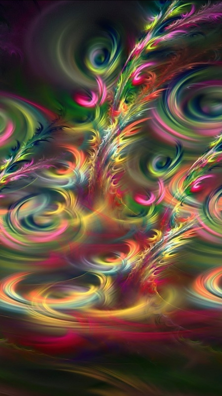 720x1280  Скачать обои \"Усик\" на телефон в высоком качестве, вертикальные картинки \" Усик\" бесплатно