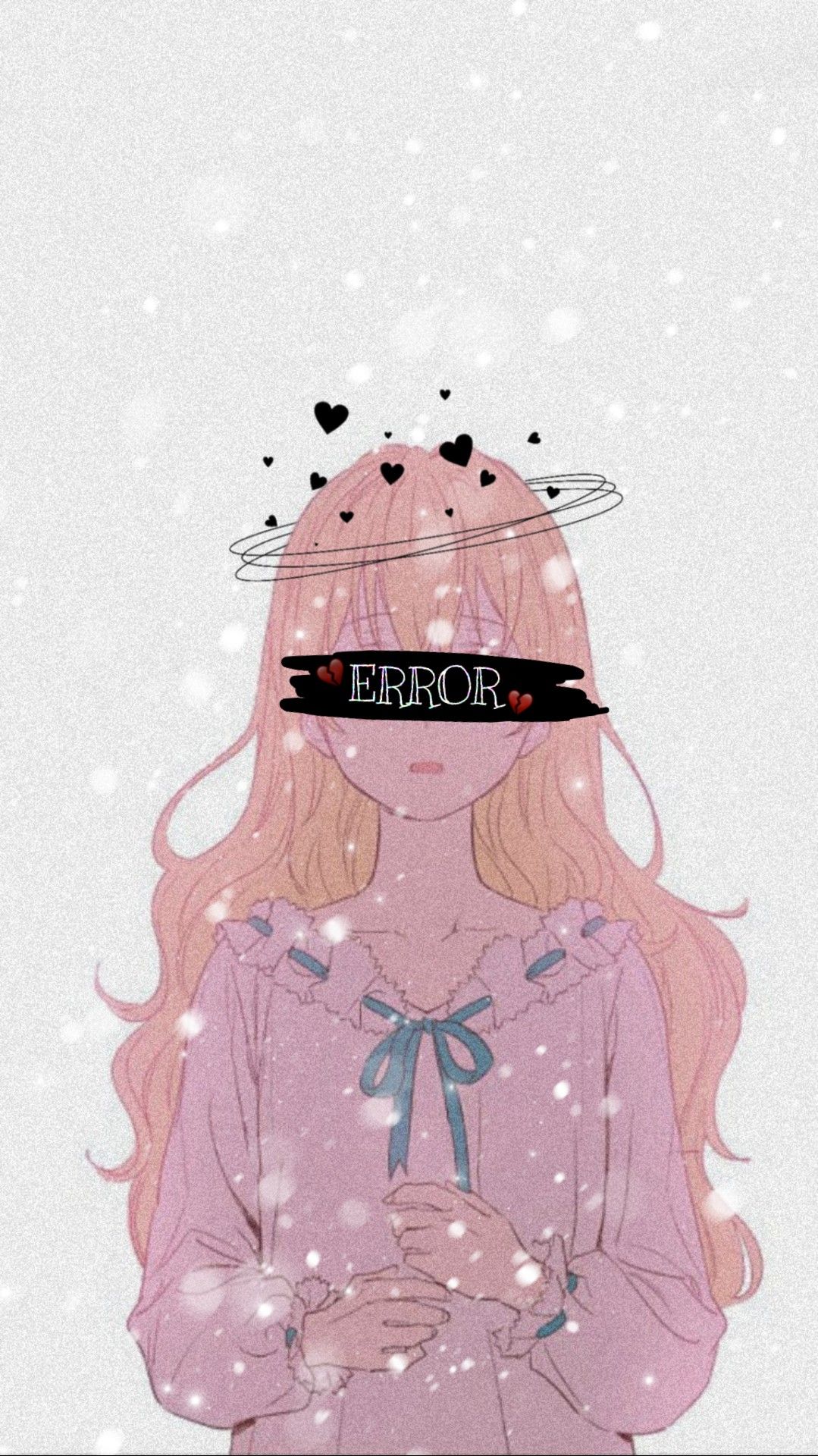 1079x1920  Обои и милые фото