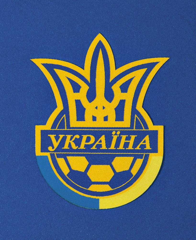 819x1000  В ФФУ заявили о единстве украинского чемпионата: крымских команд в  чемпионате РФ не будет - 18 Марта 2014 - ZN.ua