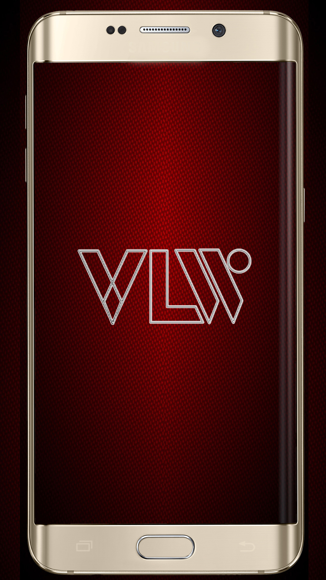 1080x1920  Живые Видео обои – скачать приложение для Android – Каталог RuStore