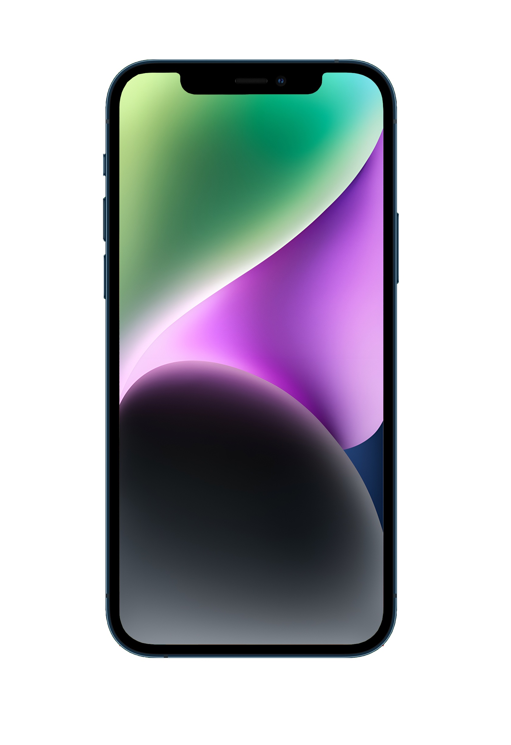 1681x2449  Скачайте новые обои из iPhone 14 и iPhone 14 Pro