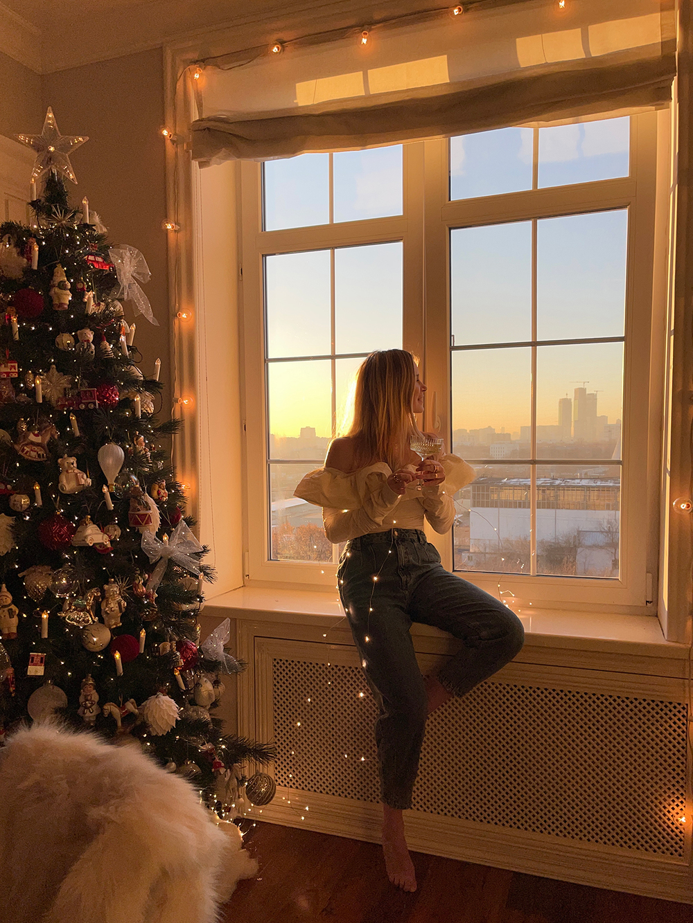 1000x1333  Уютные фото - Уютные фото updated their cover photo.