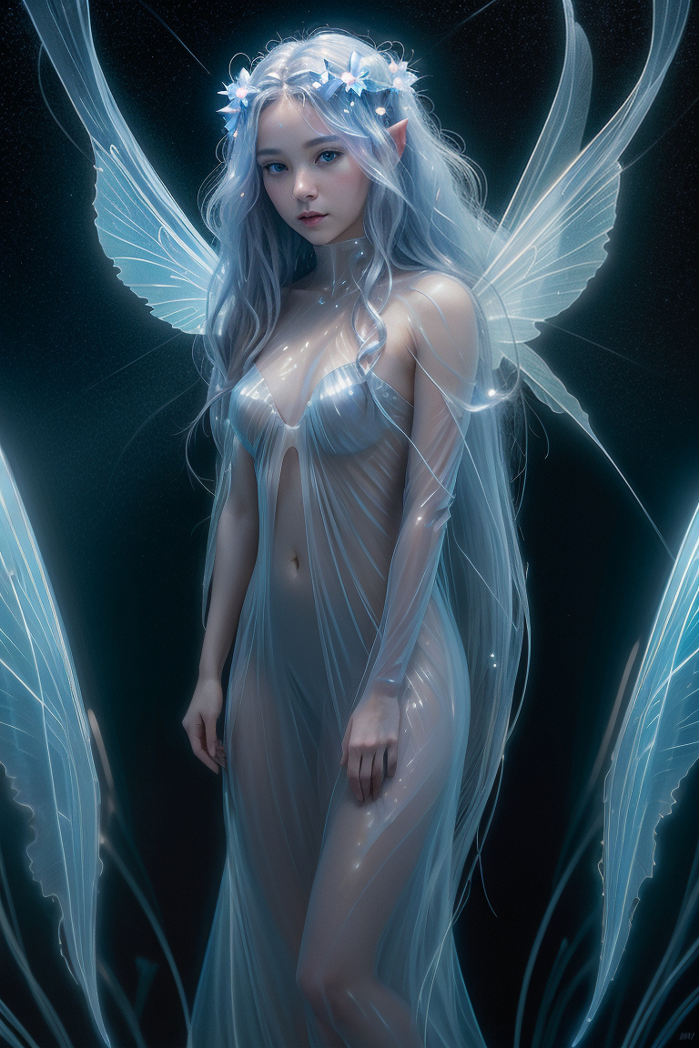 768x1152  Фея обои для телефона, HD заставки и картинки на экран блокировки 720x1280  | Akspic