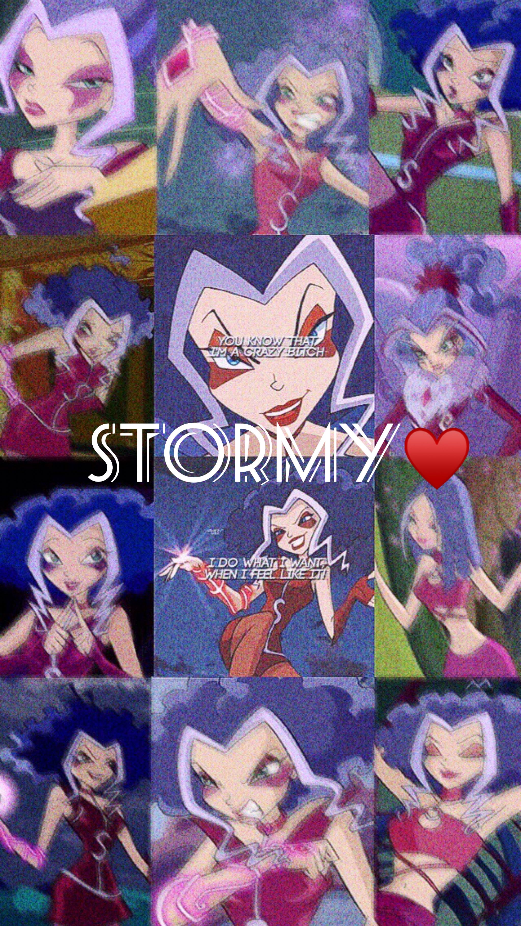 2048x3636  Ангелы И Феи обои на телефон (24 фото)