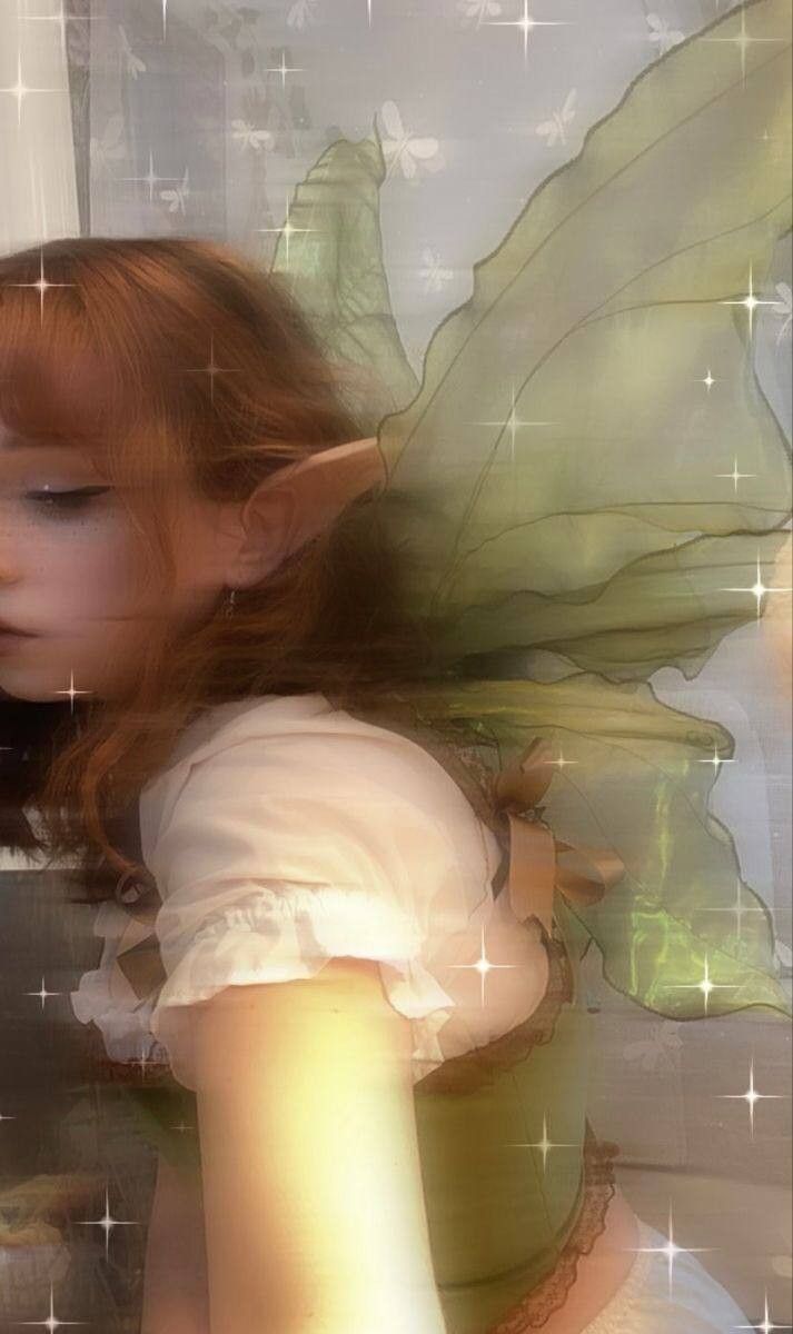 713x1200  Скачать Феи Обои Картинки APK для Android