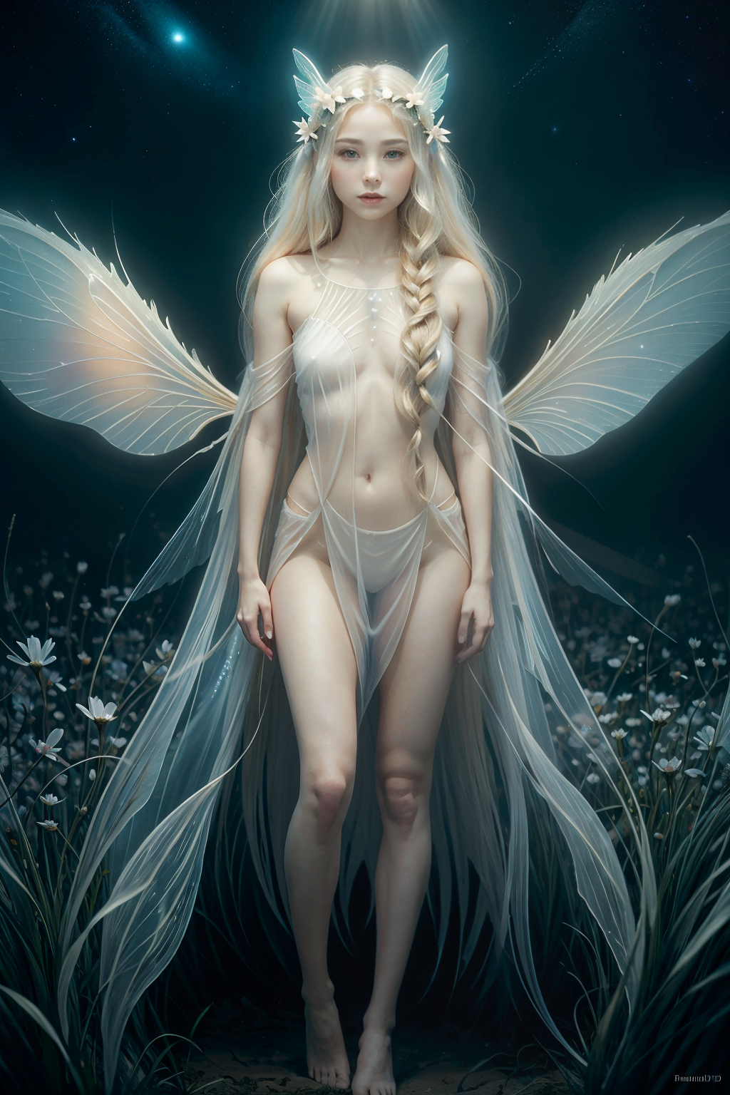 1024x1536  Обои на телефон феи - фото и картинки abrakadabra.fun