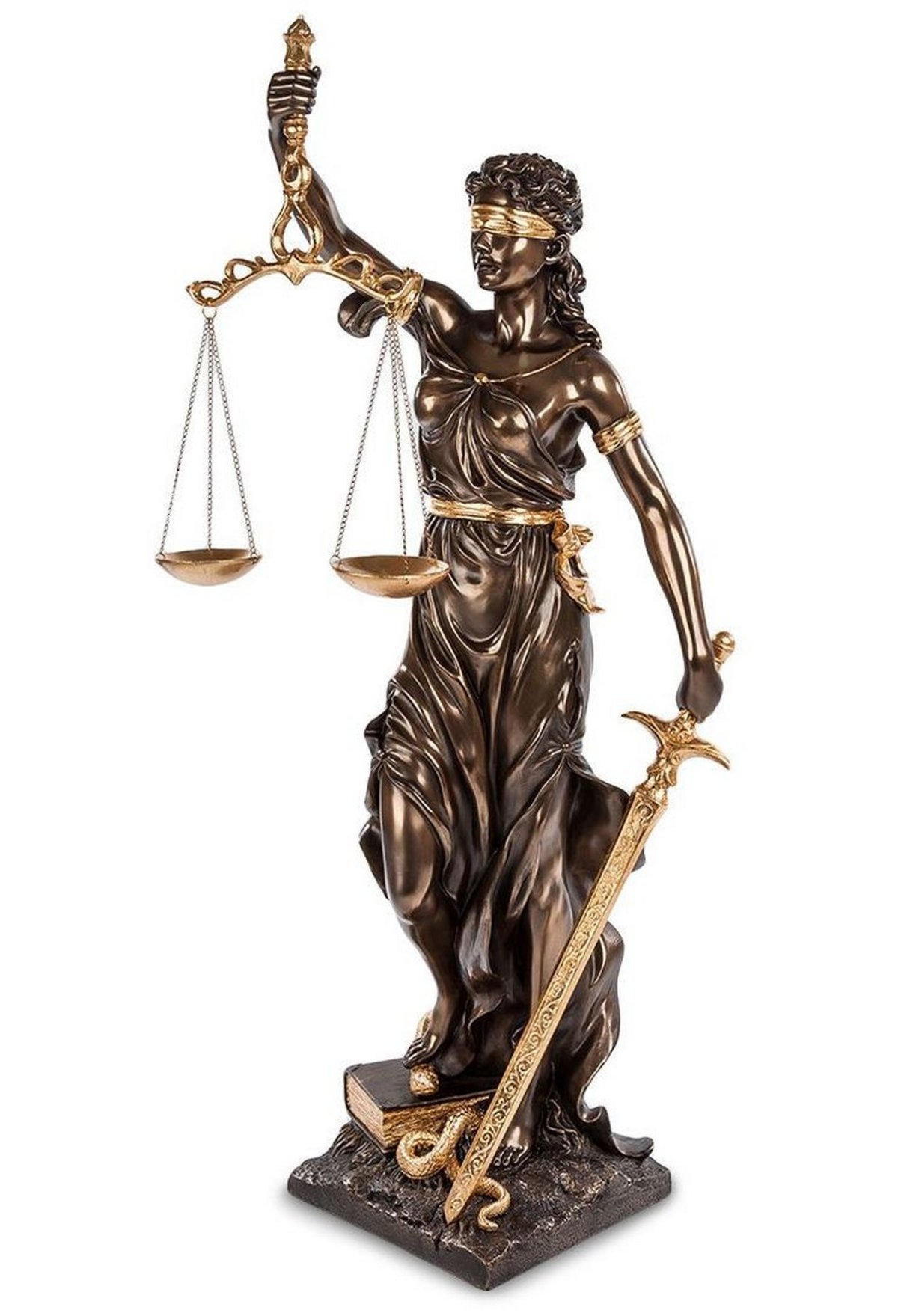 1200x1759  Красивые картинки фемида - 66 фото