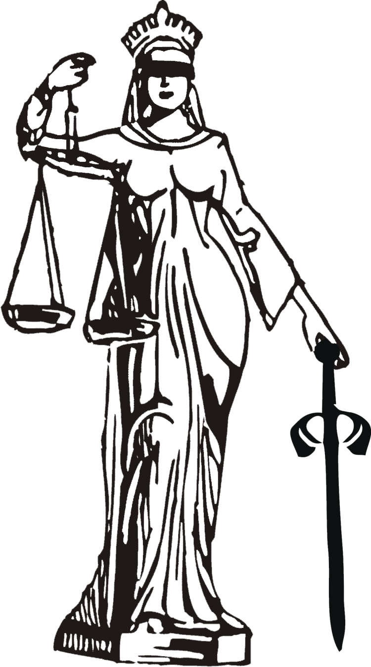 750x1348  Фемида обои на телефон - 62 фото