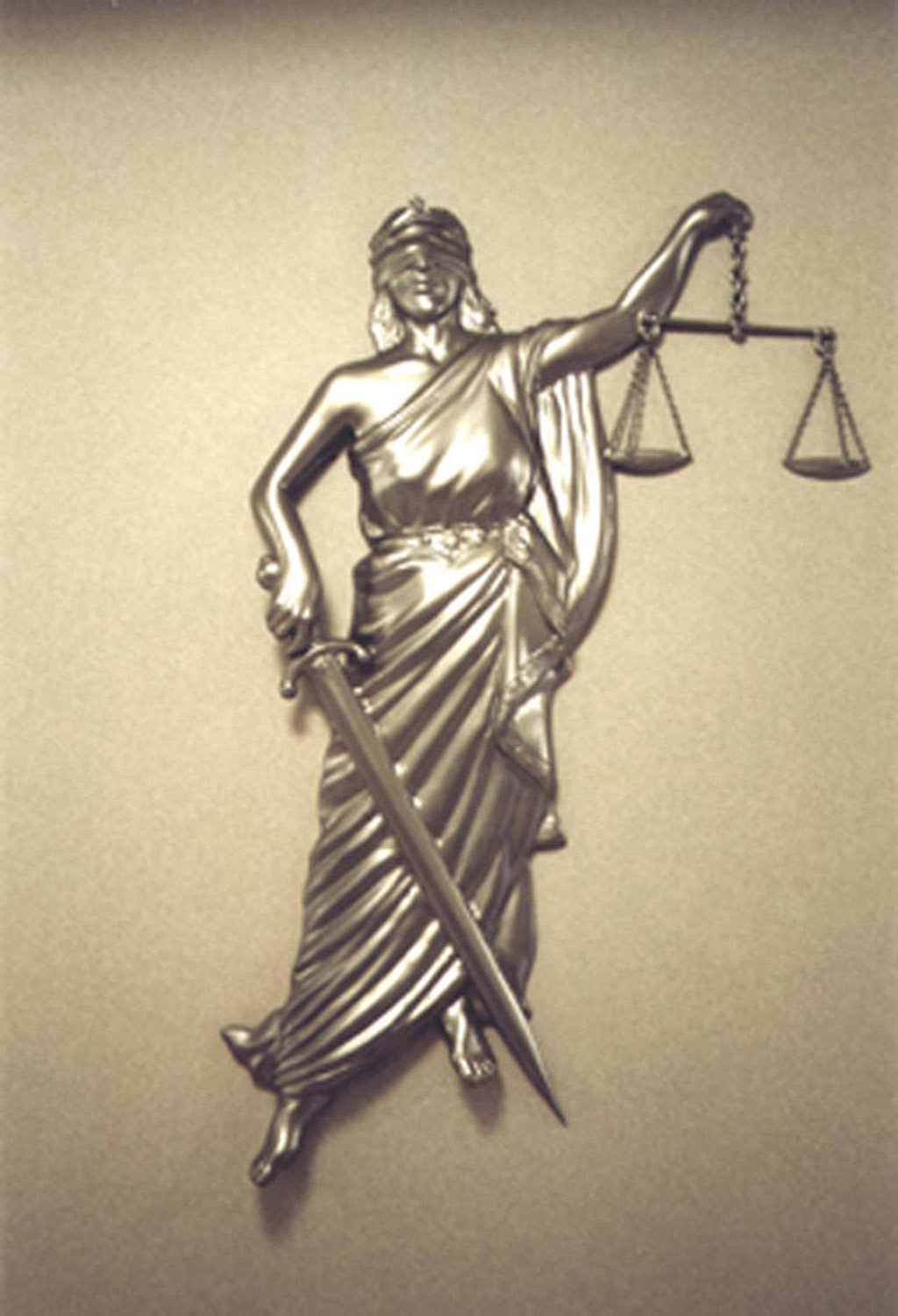 1024x1500  Фемида обои на телефон - 63 фото