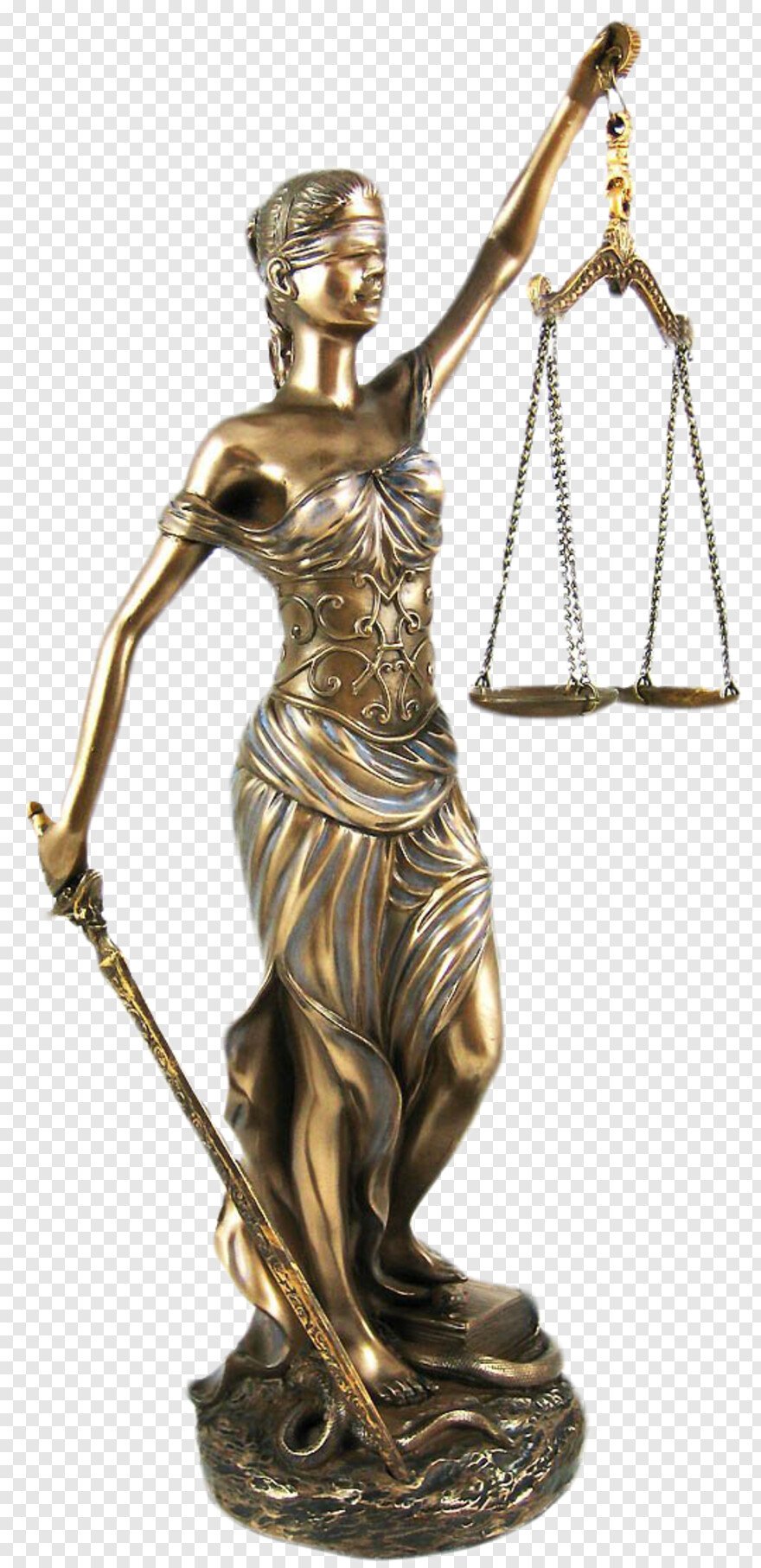 880x1814  Фемида на прозрачном фоне - фото и картинки abrakadabra.fun