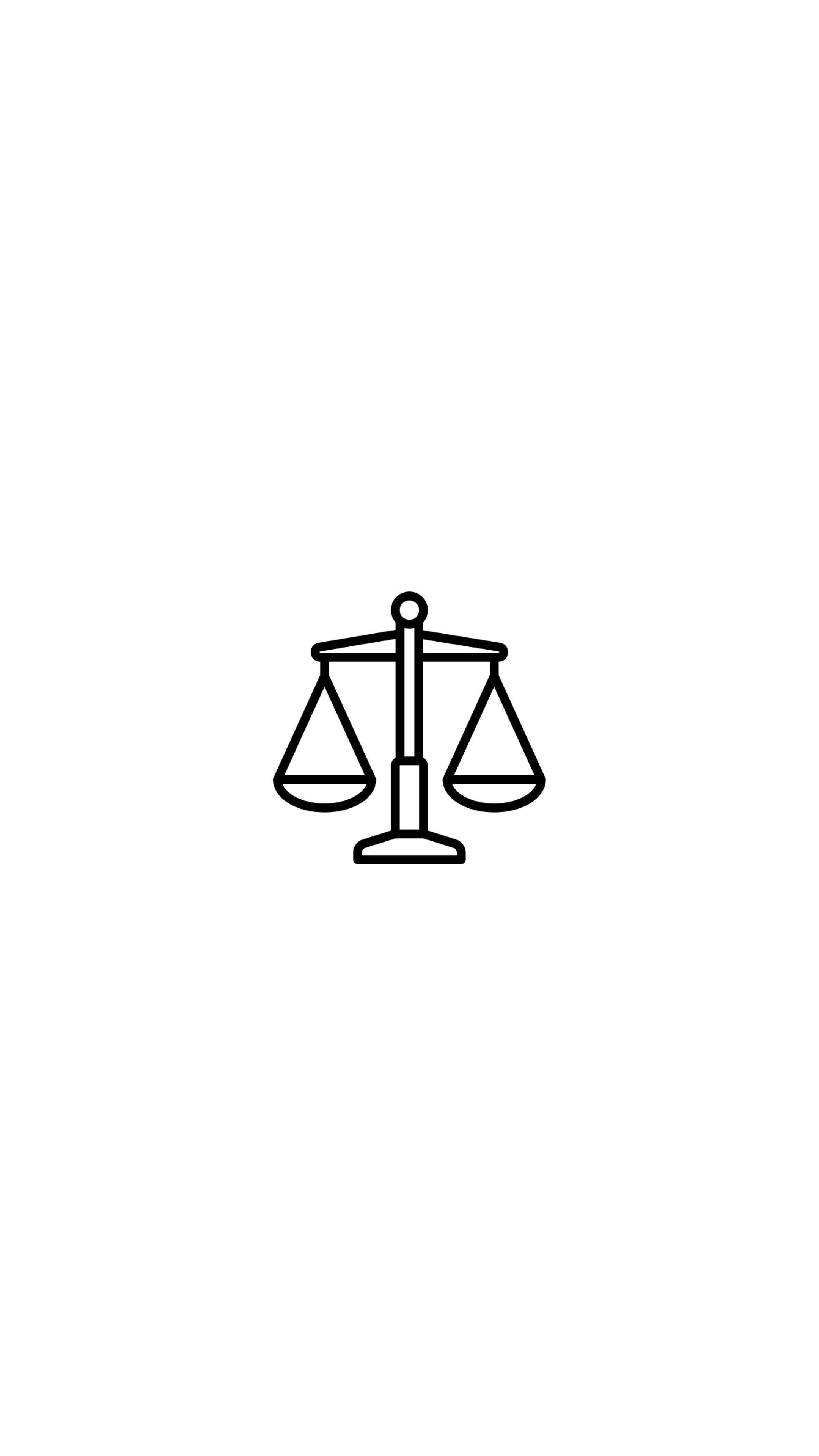 2159x3840  20 Femida ideas in 2023 | law logo, lawyer logo, law firm logo