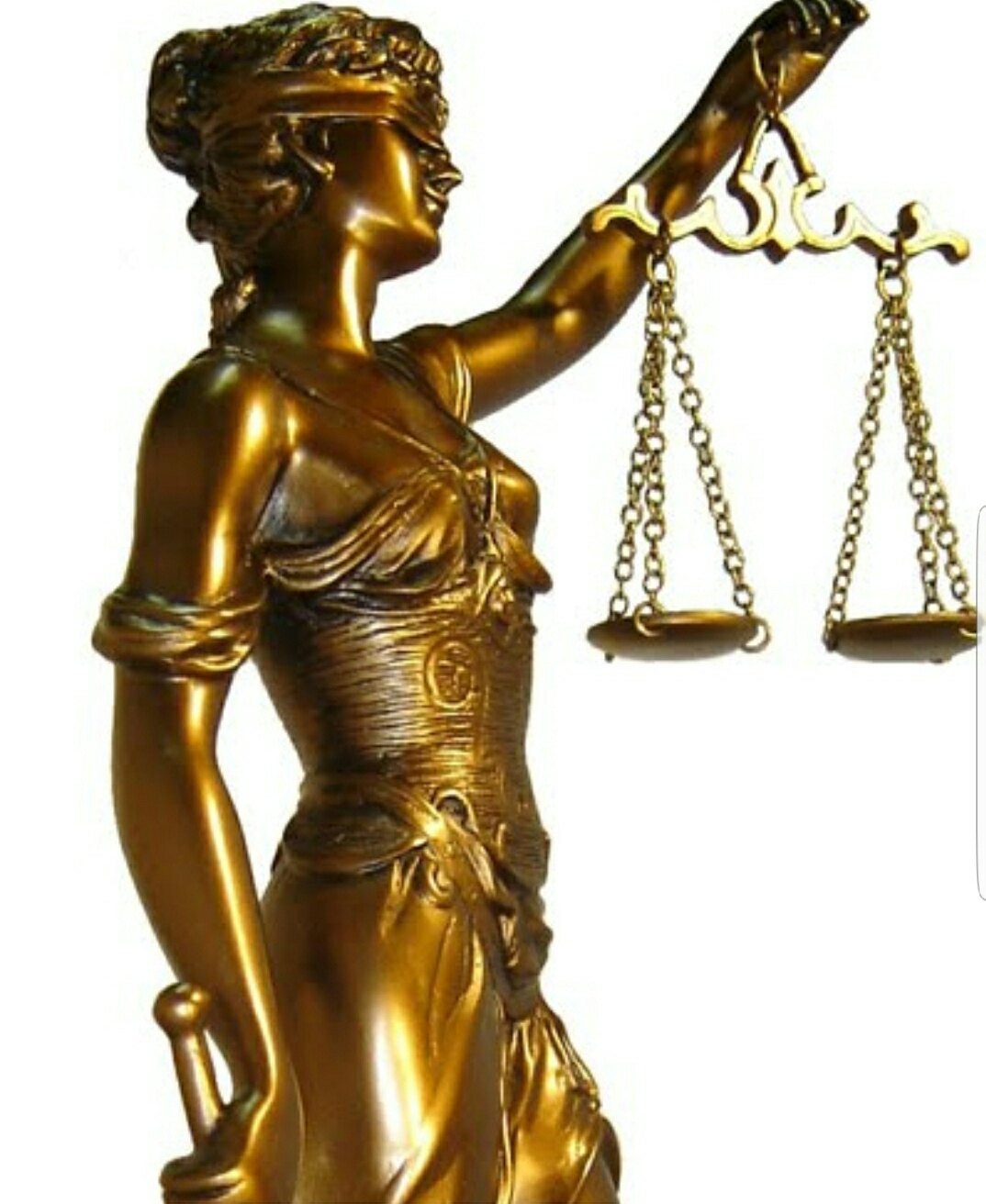 1074x1312  Золотая фемида - фото и картинки abrakadabra.fun