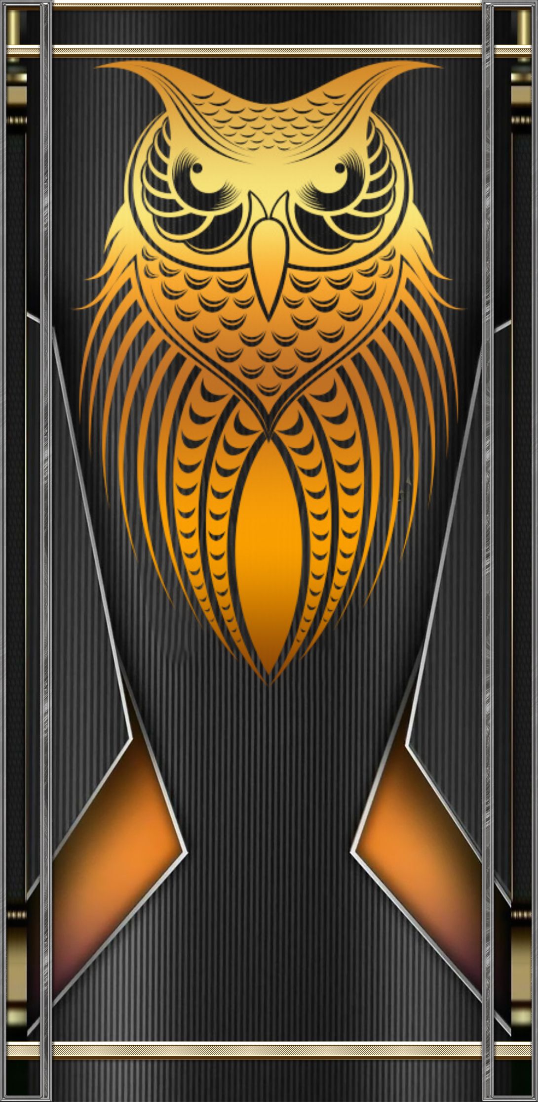 1090x2230  Pin van 👑🍀👑AnGềLiQuE💖 op ОБОИ (животные)