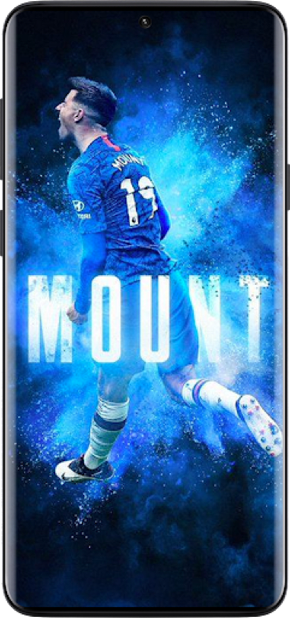 1020x2167  Chelsea Wallpaper HD 4k для Android — Скачать