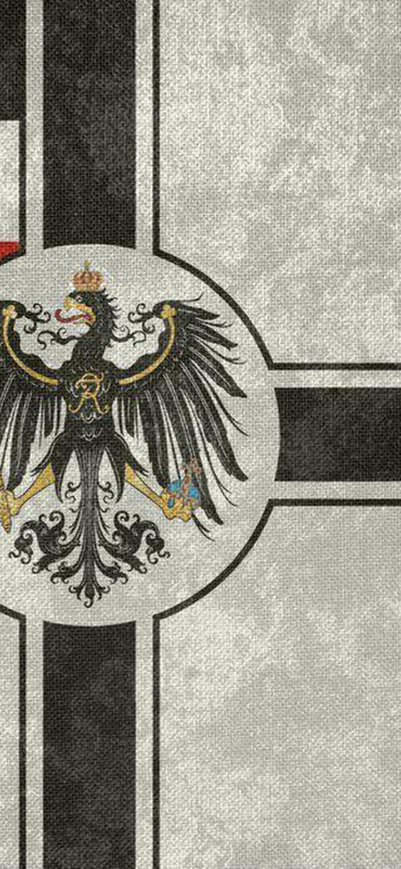 1284x2778  Имперский флаг обои на телефон [23+ изображений]