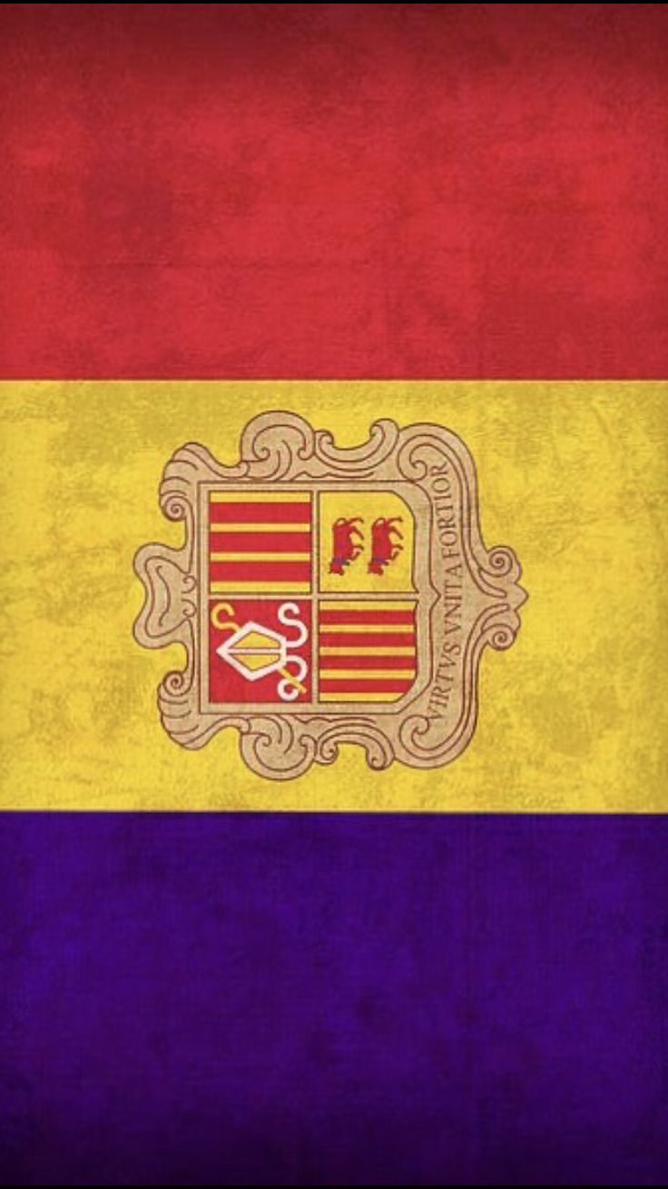 736x1309  PrincipalityOfAndorra | 애니메이션