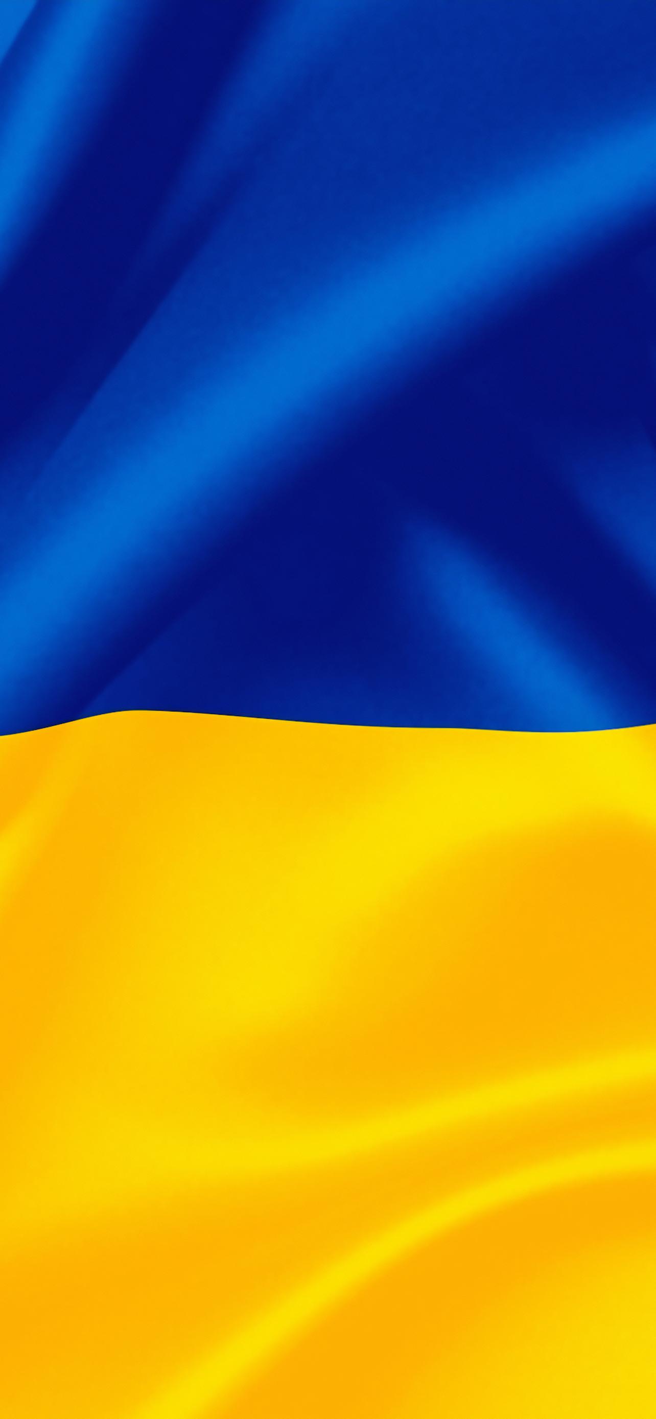 1284x2778  Флаг Российской Империи обои на телефон [10+ изображений]