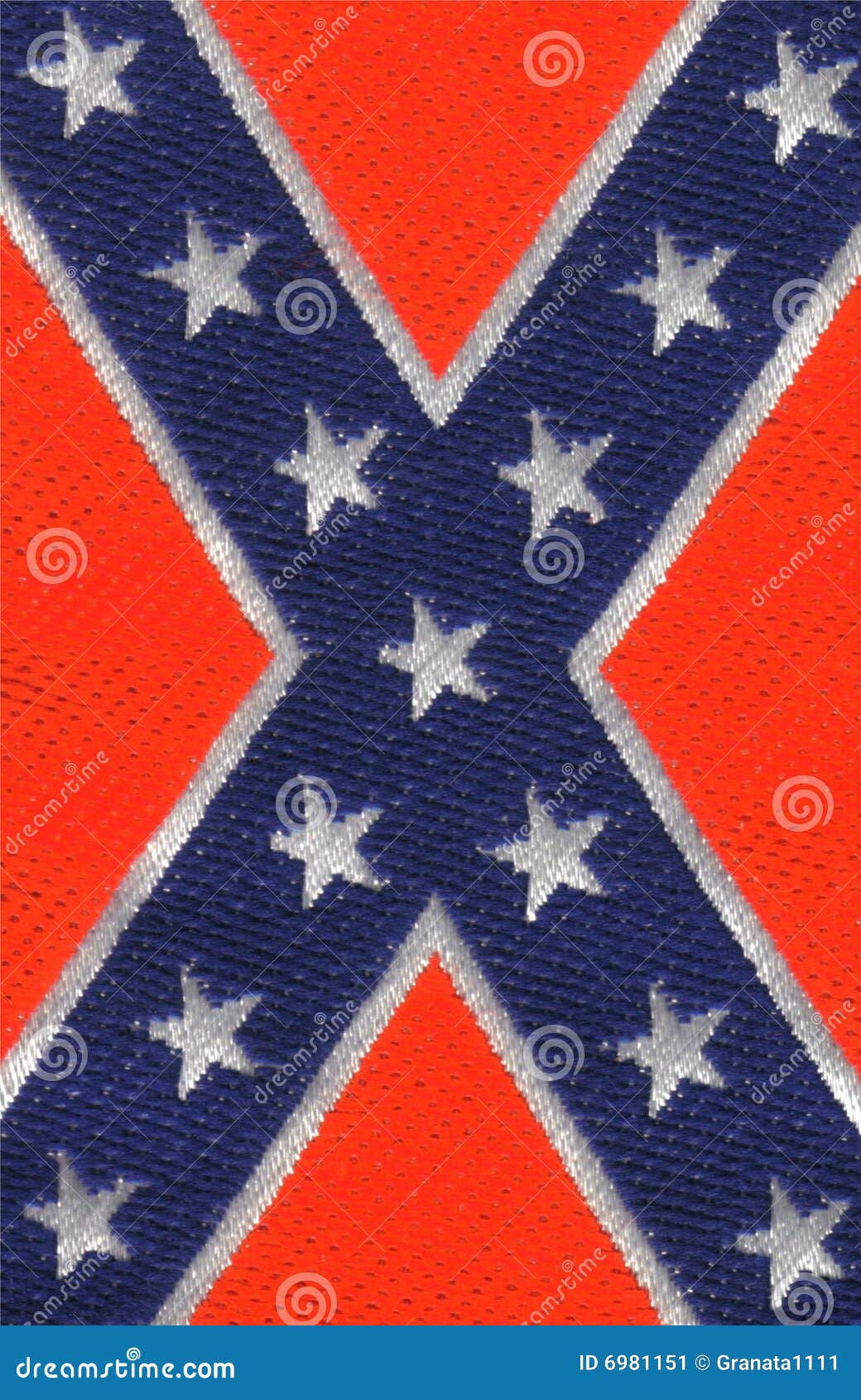 1040x1690  7,706 конфедерация стоковые фото – бесплатные и стоковые фото RF от  Dreamstime