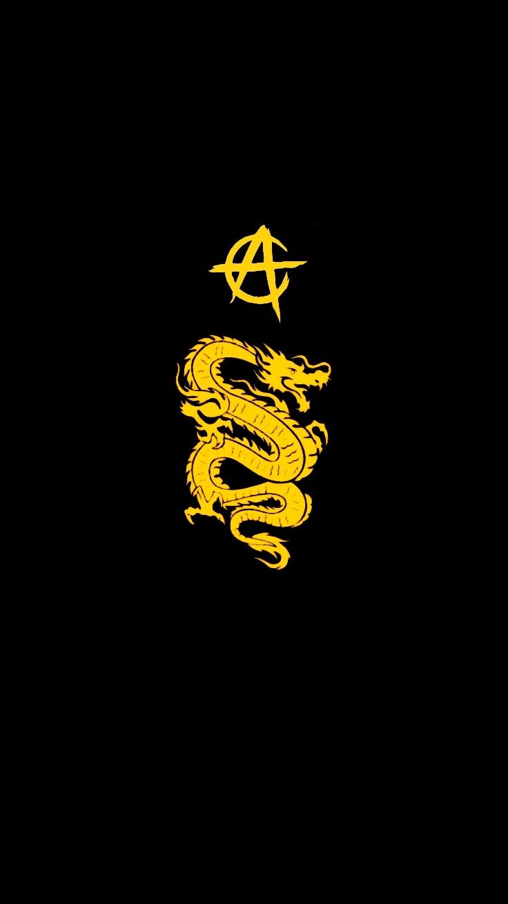 736x1308  Идеи на тему «Либертарианство» (27) в 2023 г | анархизм, глифы тату,  татуировка птица