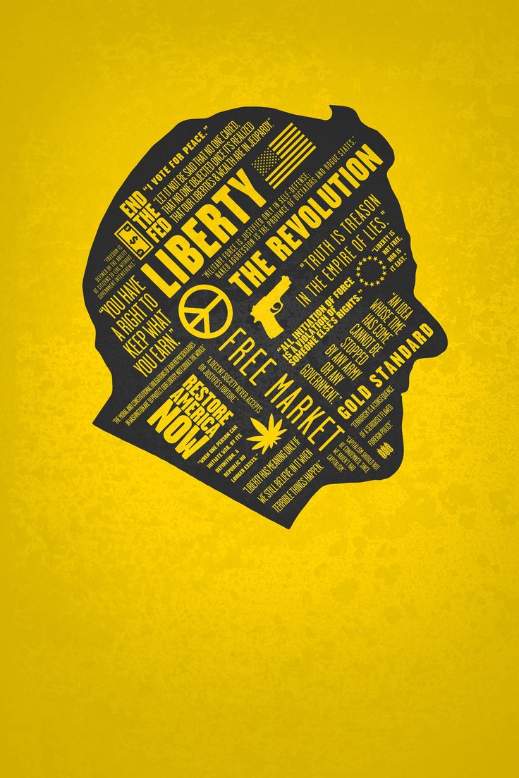 736x1104  Идеи на тему «Либертарианство» (27) в 2023 г | анархизм, глифы тату,  татуировка птица