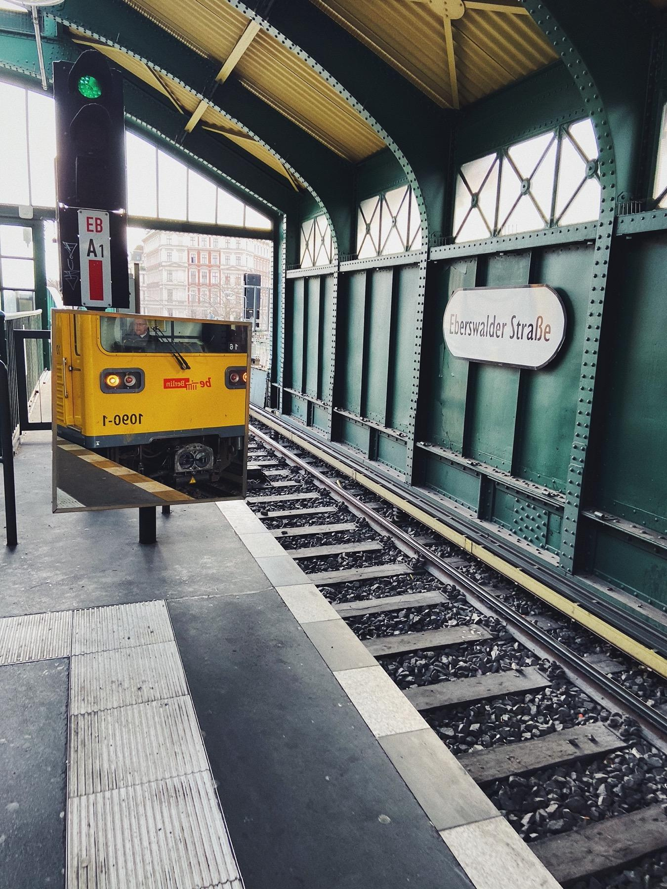 1350x1800  Милые Новогодние Обои На Айфон 6 – Telegraph