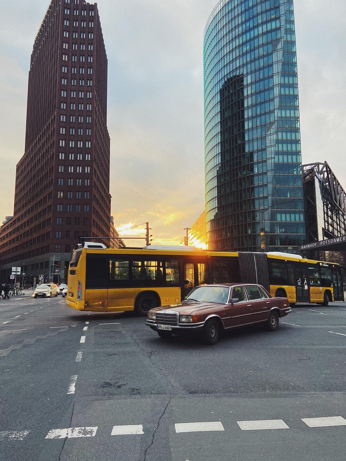 1350x1800  Завещание чудака. Рассказы [Жюль Верн] (fb2) читать онлайн | КулЛиб  электронная библиотека