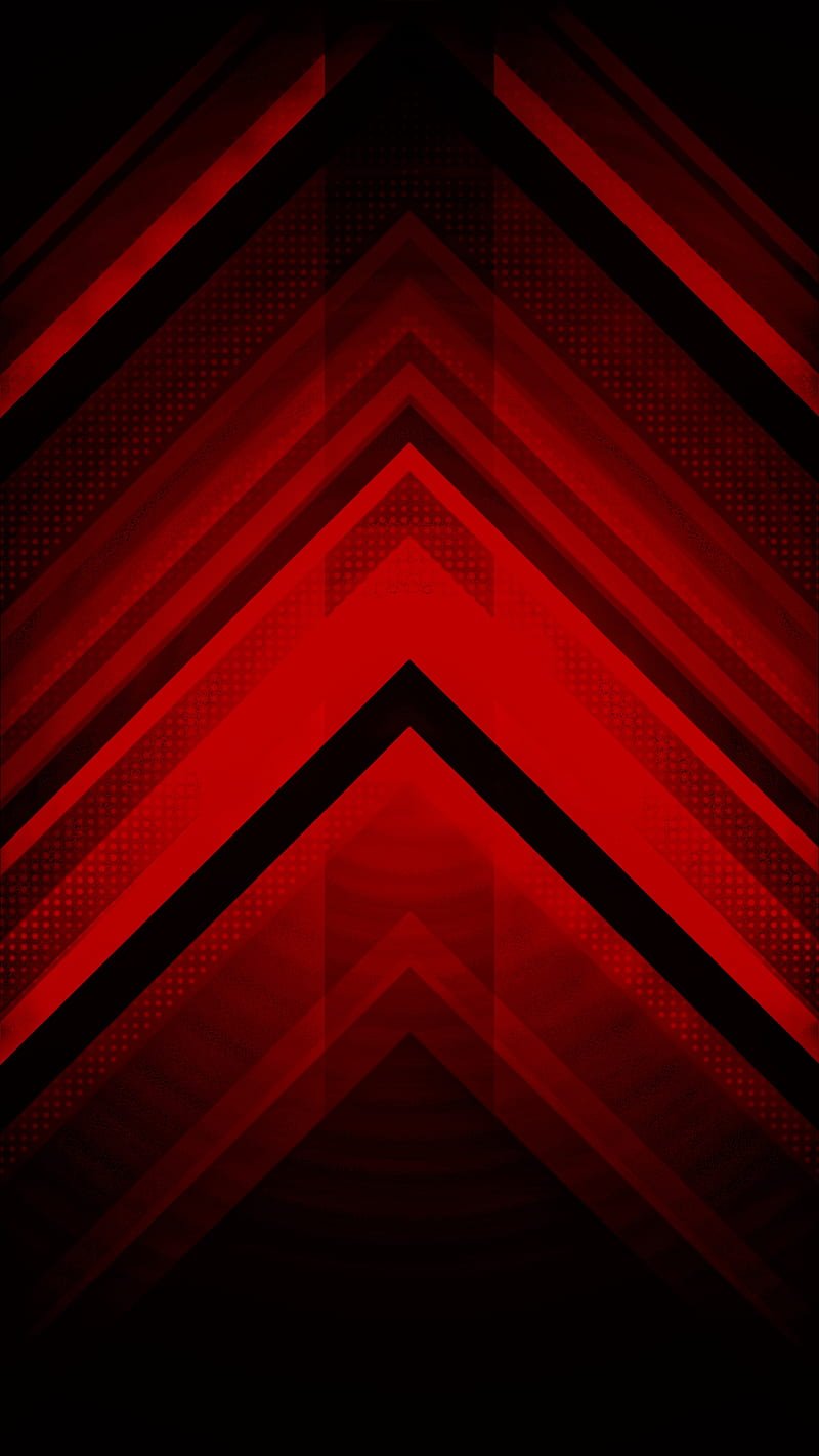 800x1422  Мстители: история ч.25.6 (Тайные Мстители) | Единая Энциклопедия Комиксов  вики | Fandom