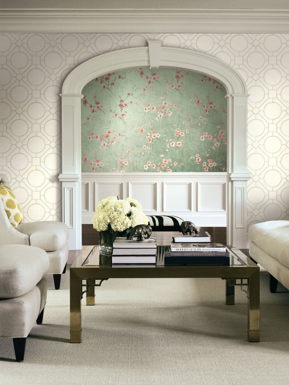 1200x1599  Новости